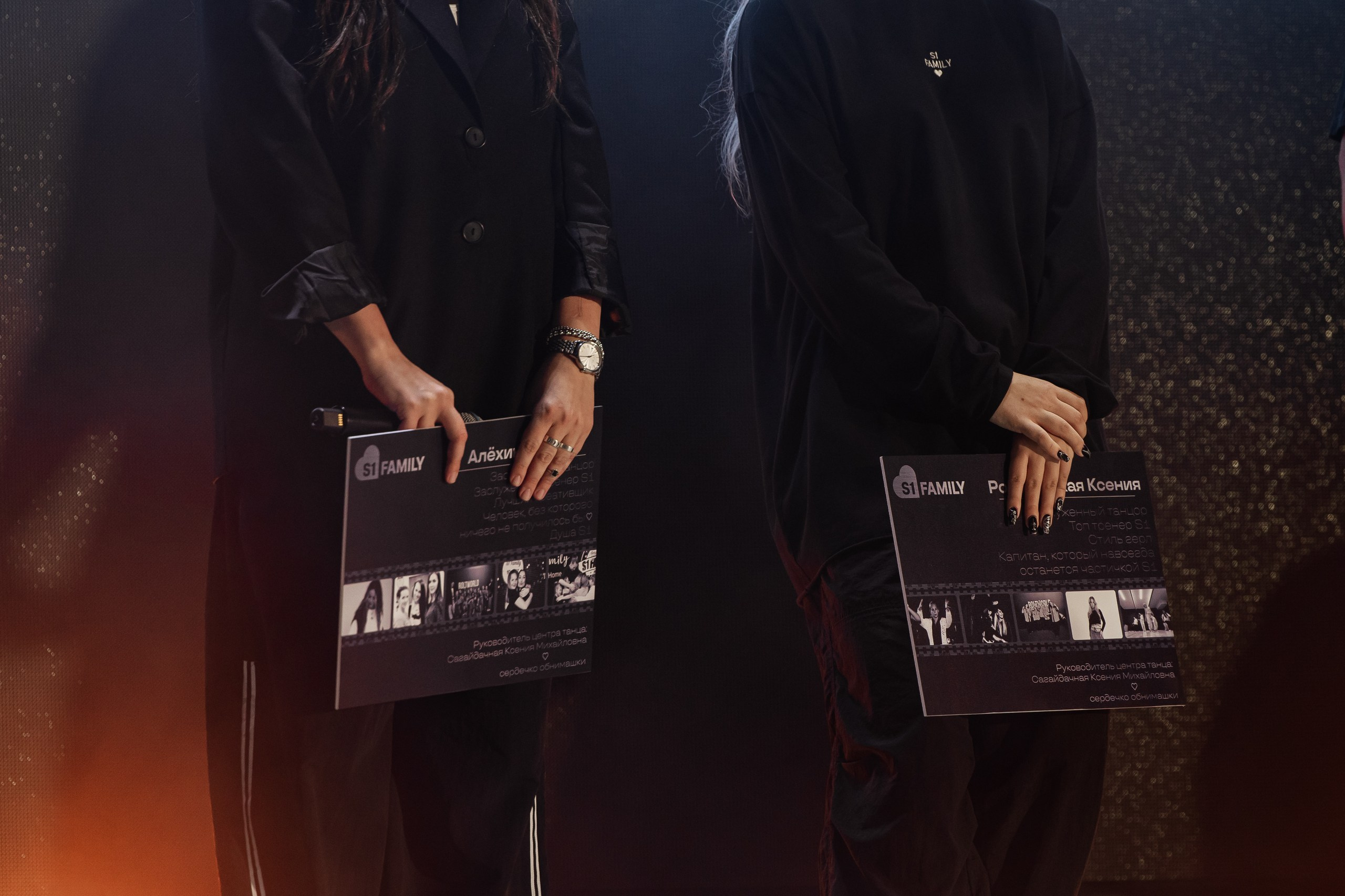 Танцы. Фотограф Николай Петрушкин | Ставрополь, Москва