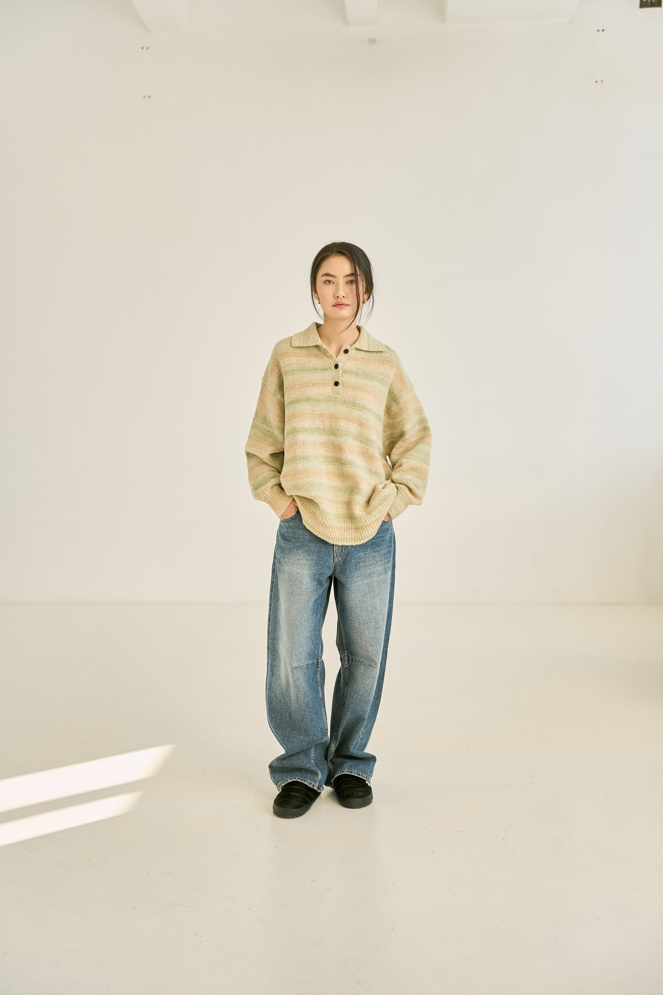 Post 02.12.25. Фотограф Улан-Удэ