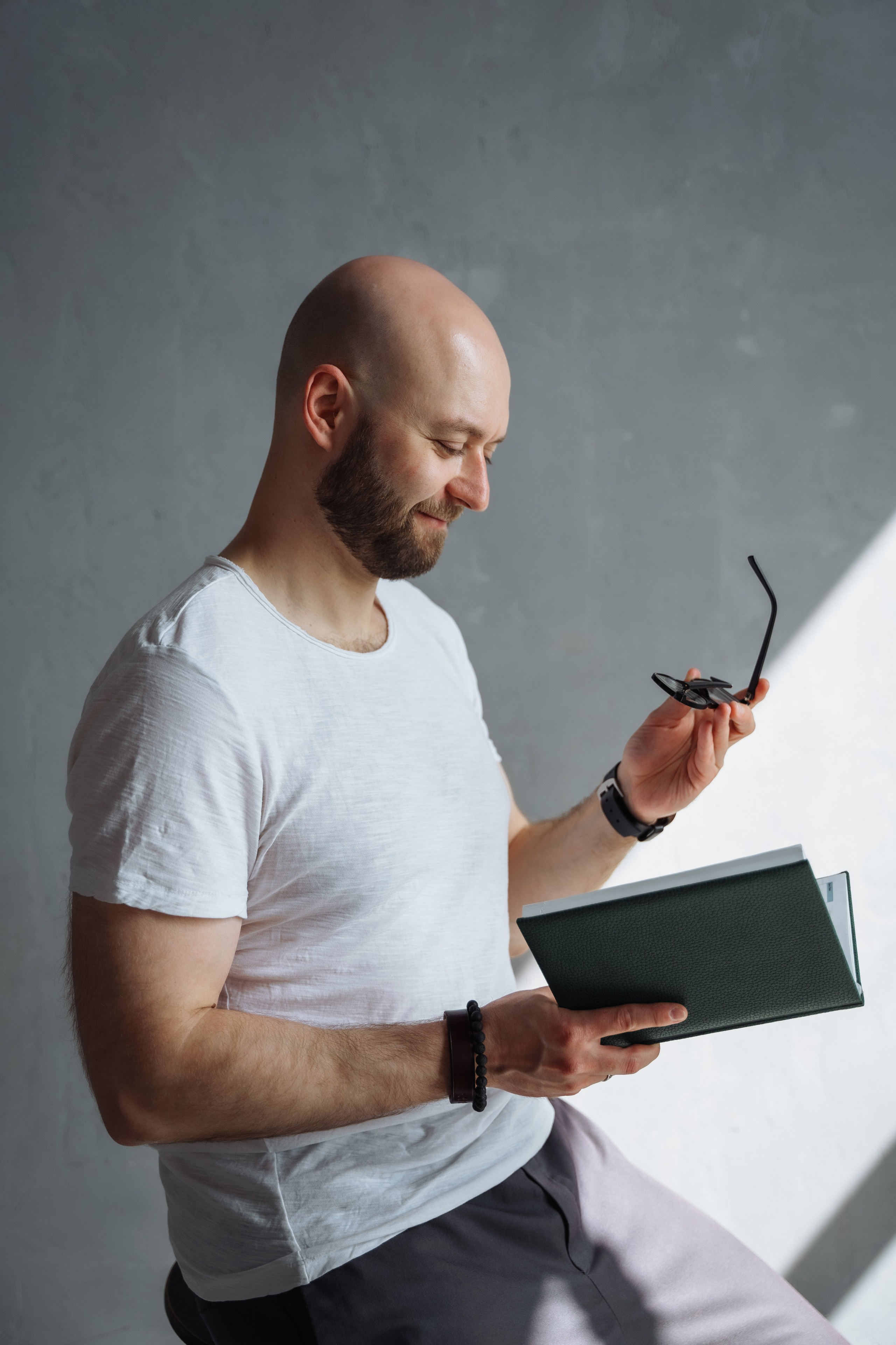 Алексей. Свадебный и семейный фотограф Марина Лежнева, г. Уфа