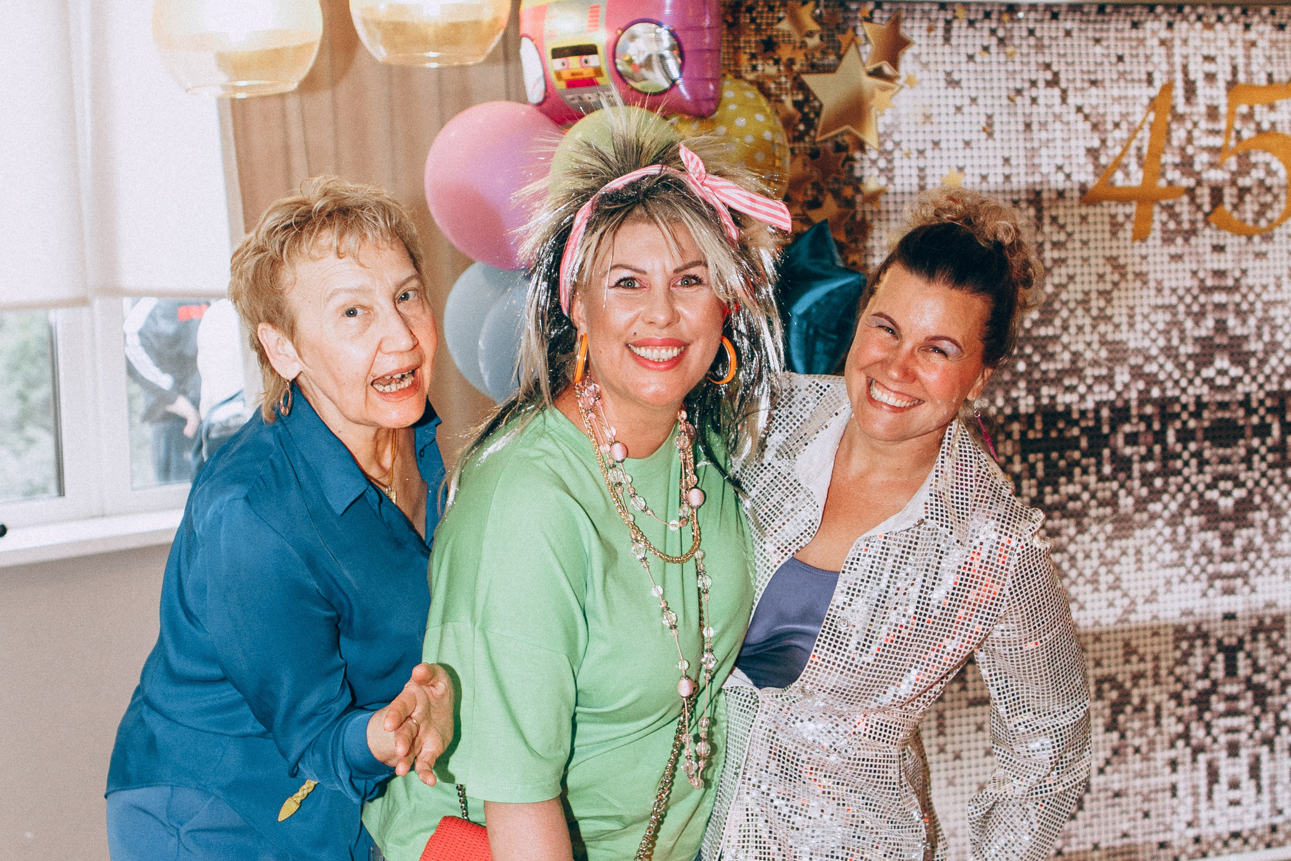 Репортажные съемки мероприятий. Дарья, фотограф, Москва