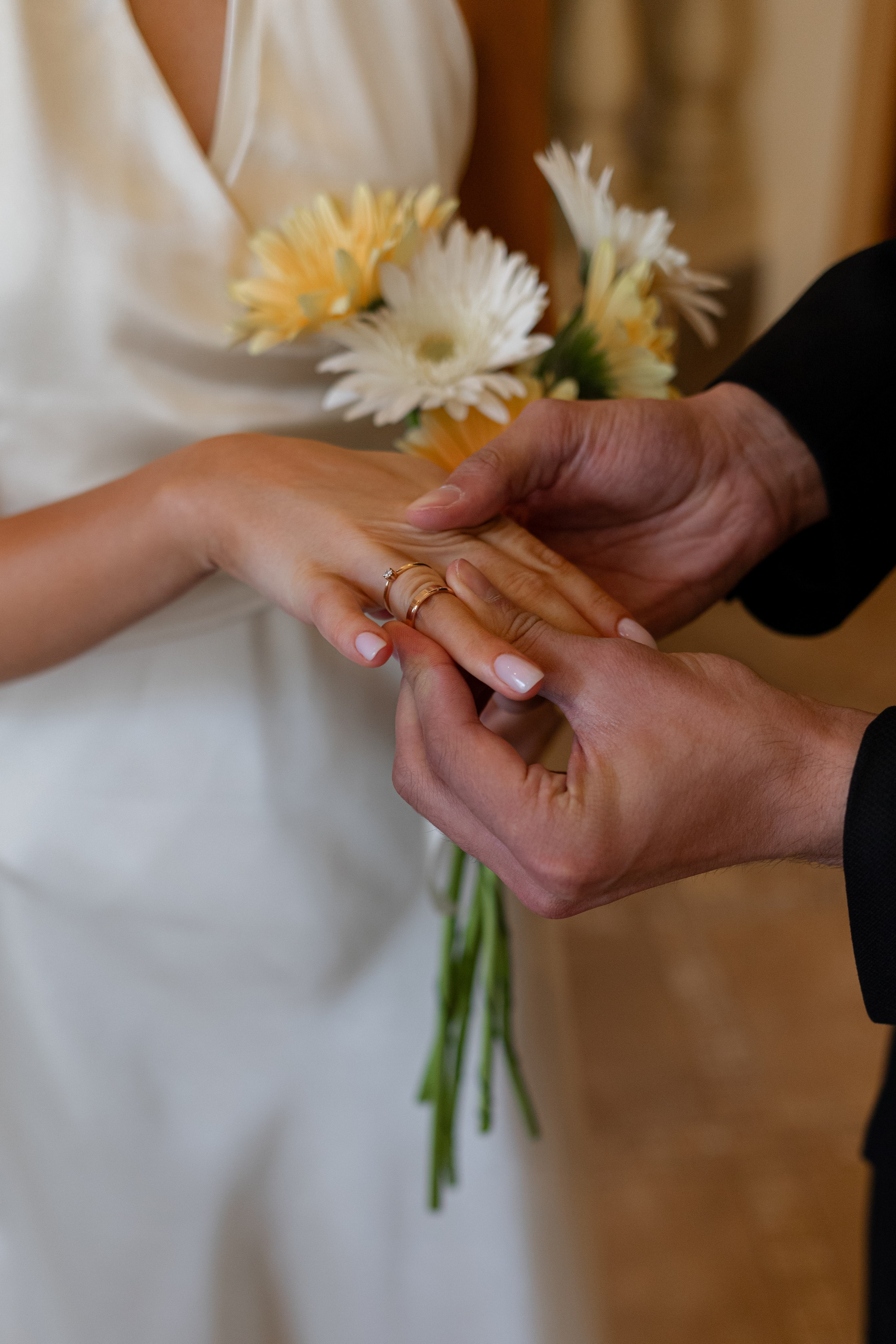 Егор & Алина. Свадебный и студийный фотограф в Нижнем Новгороде