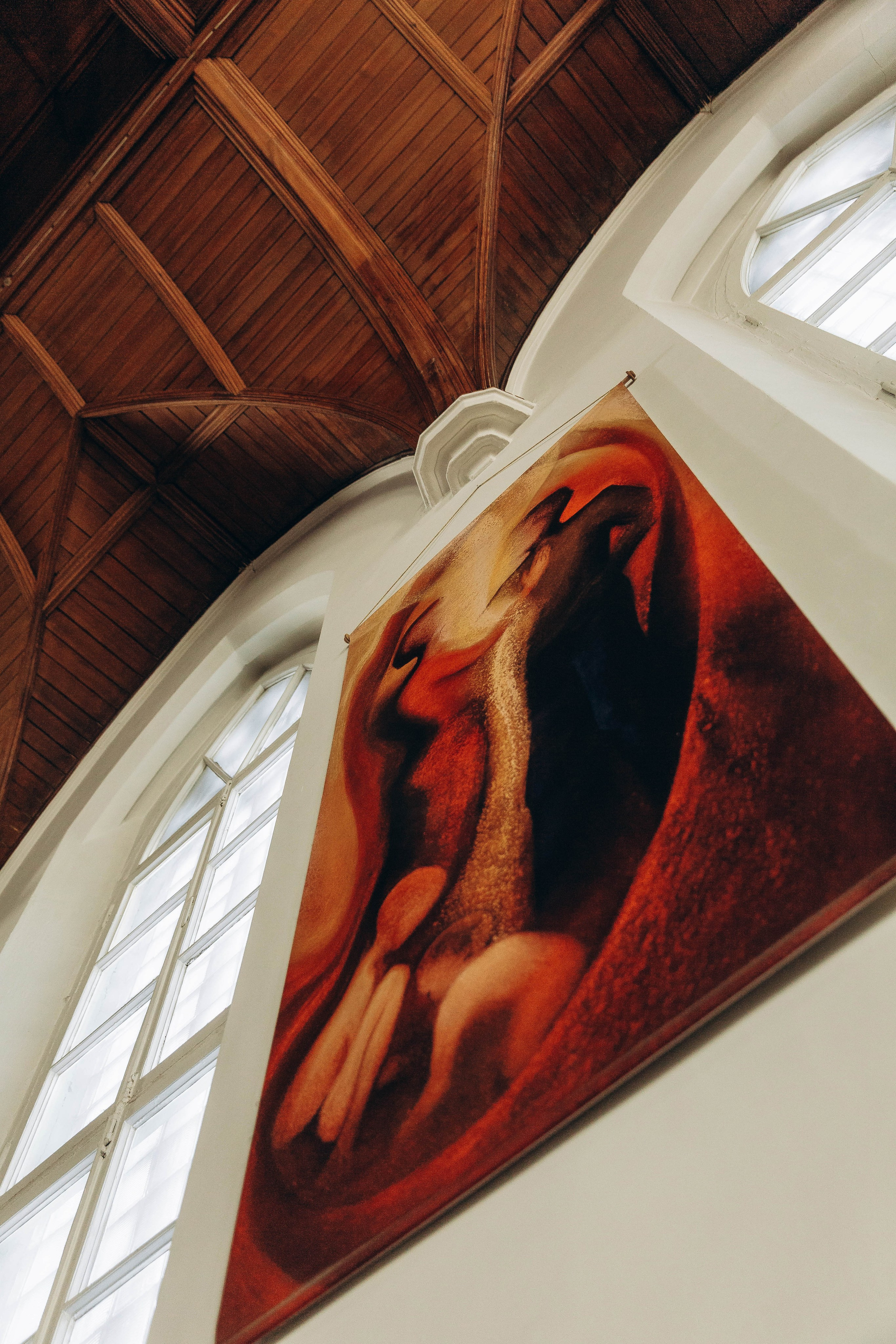 Инна и Даниэль. Katerina Schastlivaya