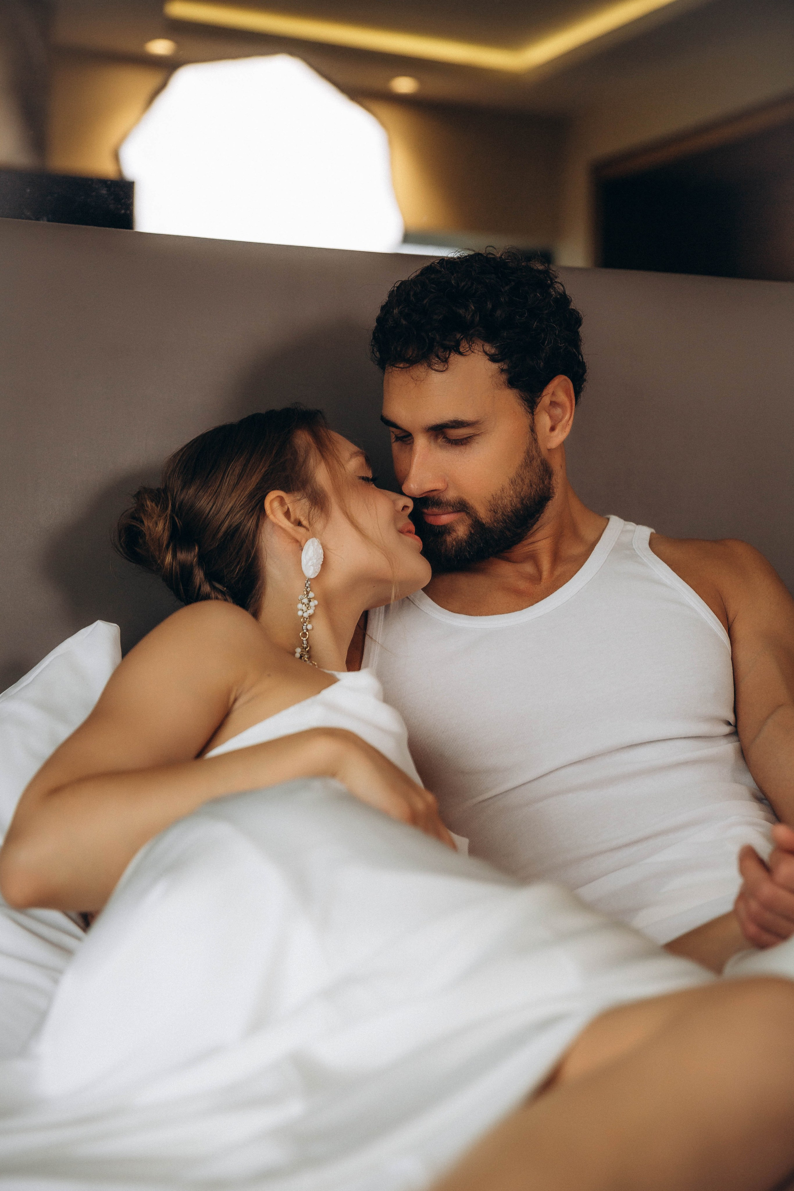 Сборы. Анастасия и Кирилл. Katerina Schastlivaya