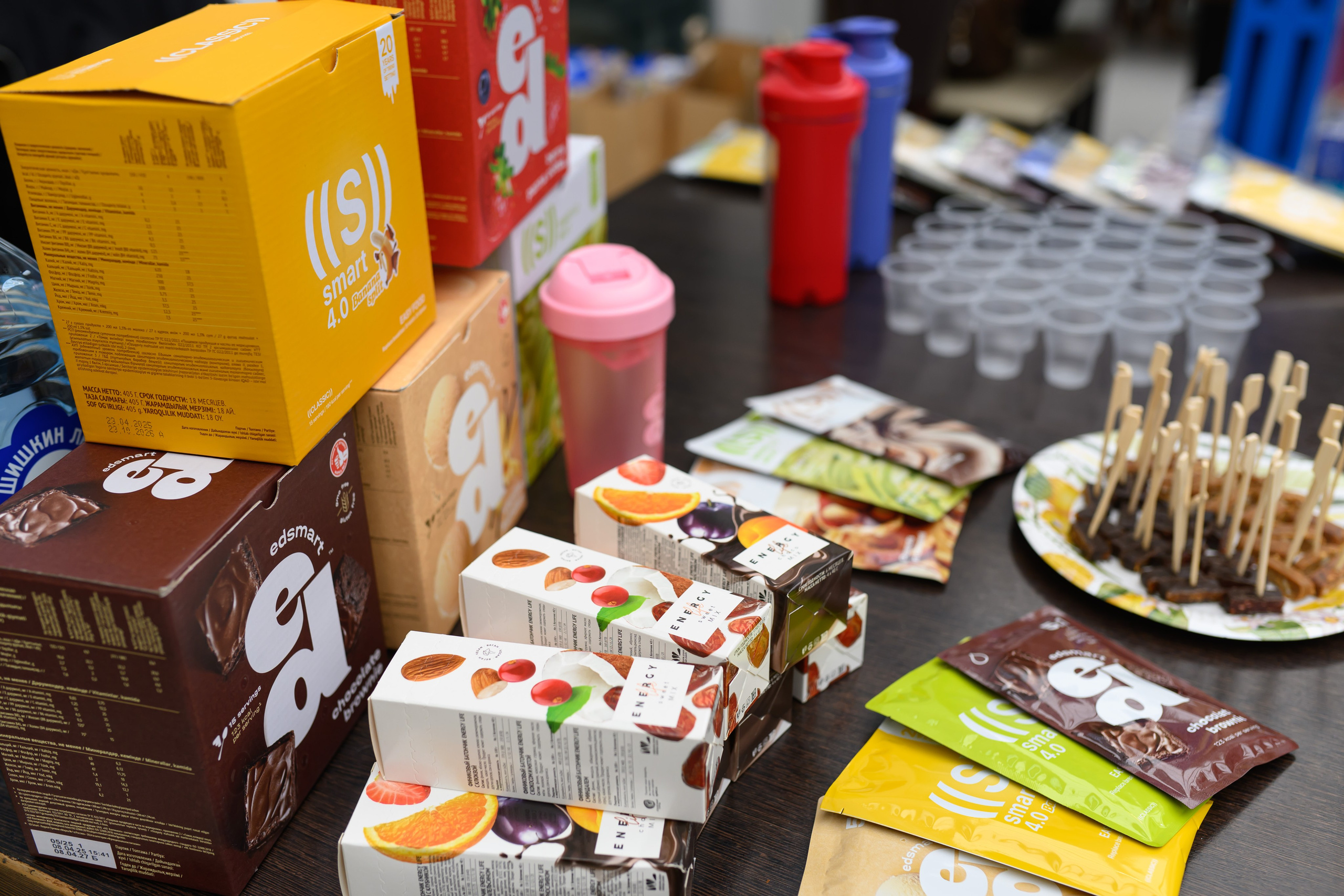 Праздник материнства ноябрь 2025. Профессиональный фотограф Елена Красилина г.Ярославль, г. Рыбинск