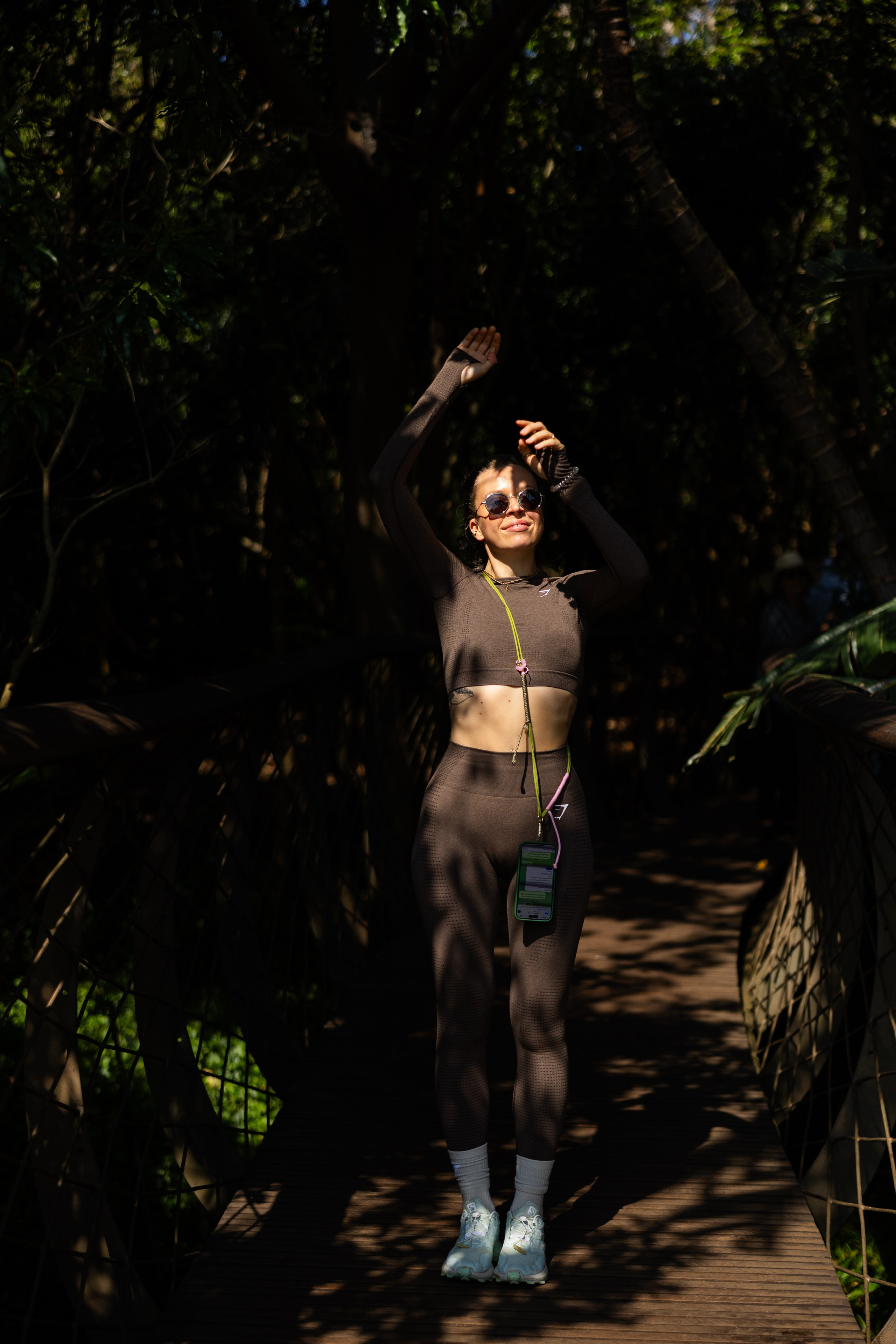 Travel. Лайфстайл Фотограф и Профессиональный Водный Фотограф в Москве