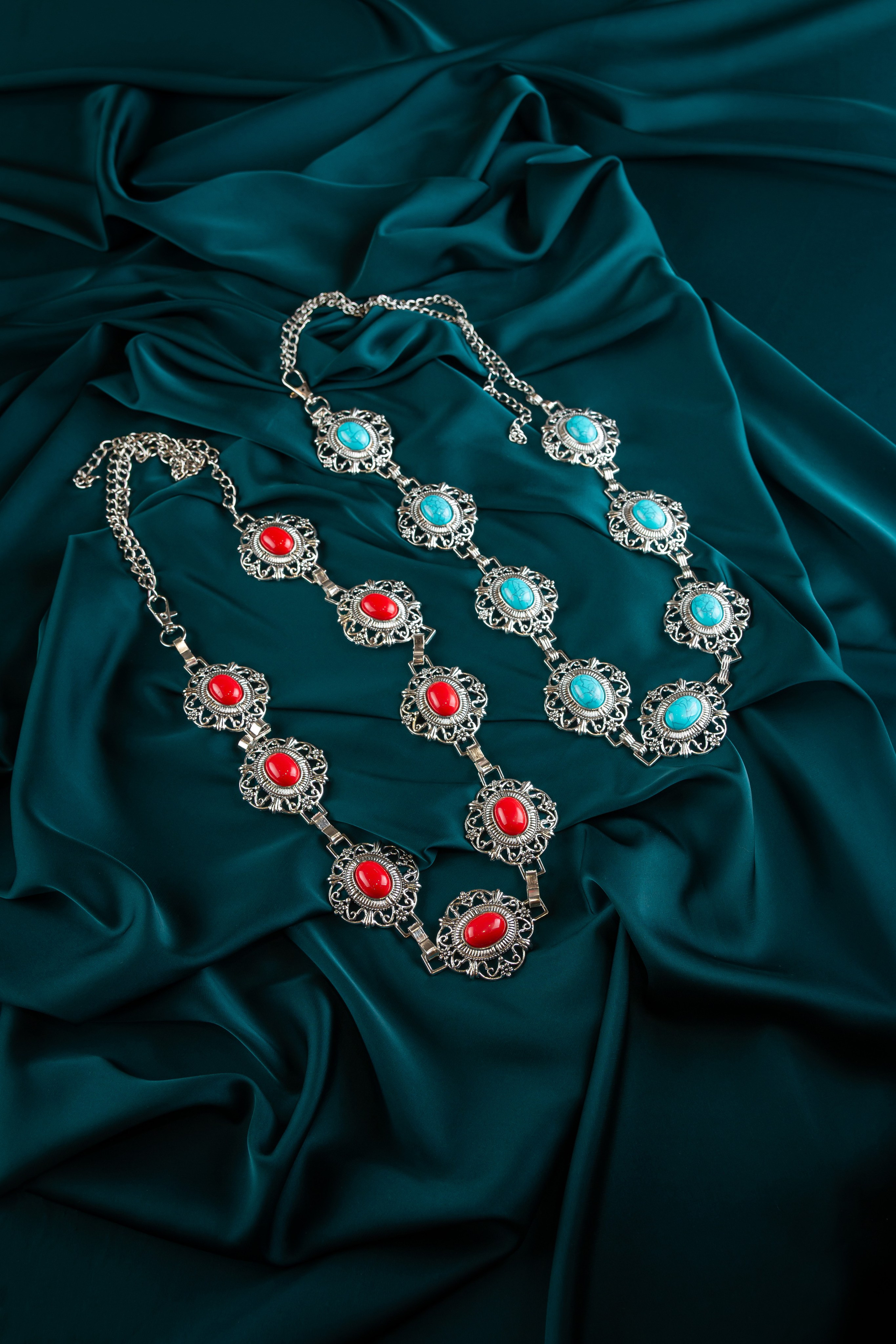 Shambala. Александр Стряпунин — предметный фотограф в Улан-Удэ