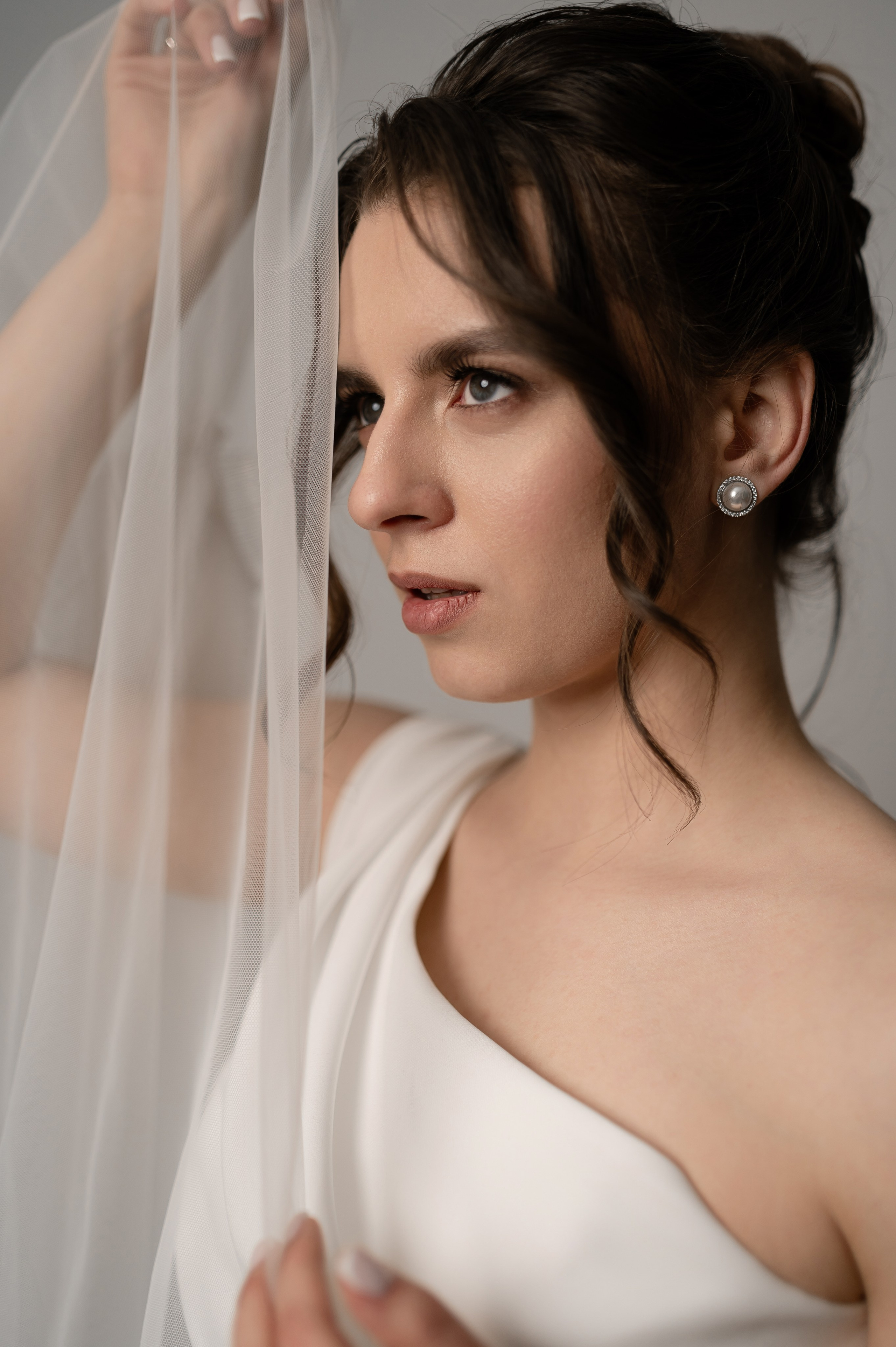 Nikolai & Anna 💍. Твой личный проводник к красивым фотографиям в Старом Осколе