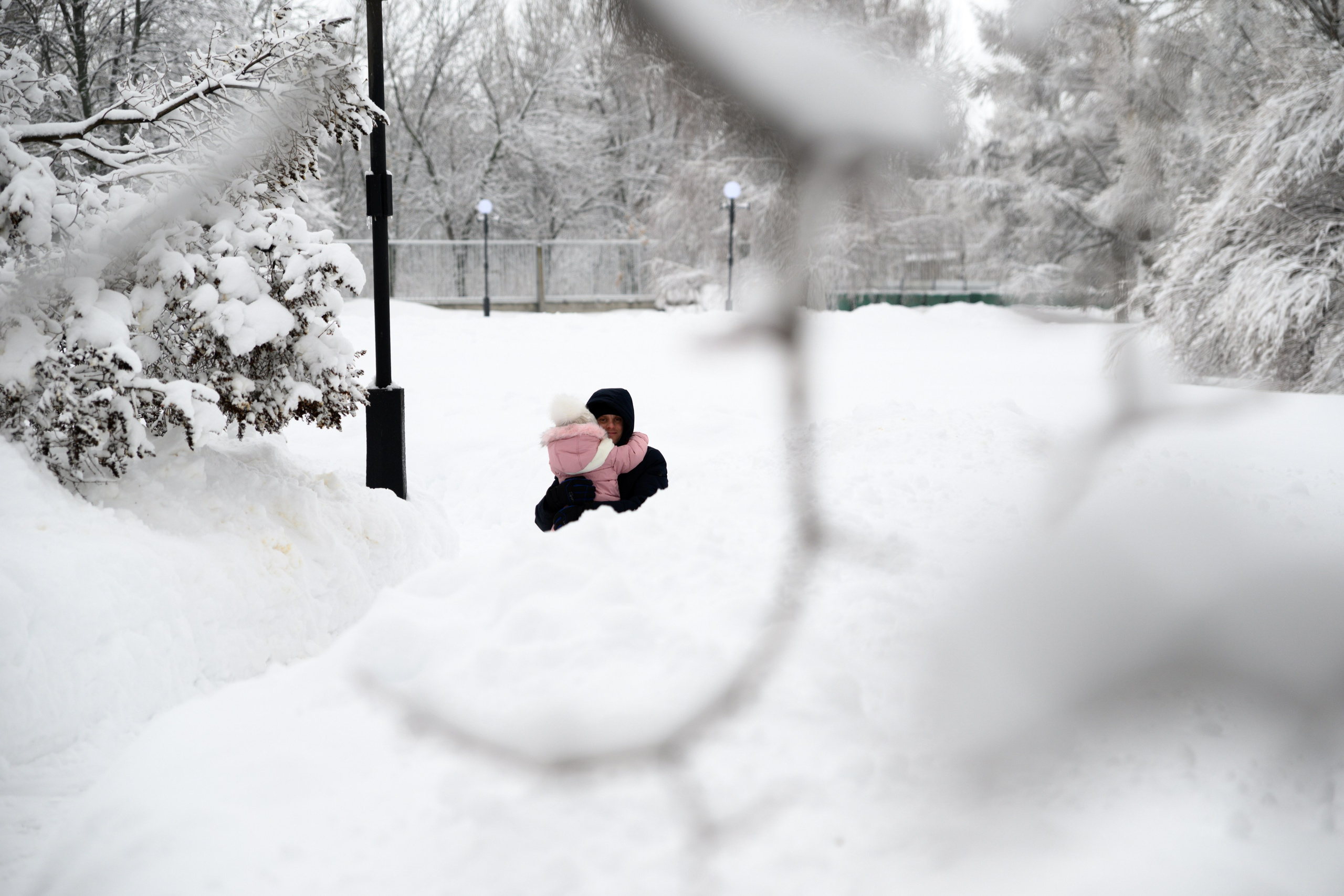Портфолио. Детский фотограф Тольятти. Лера Герт