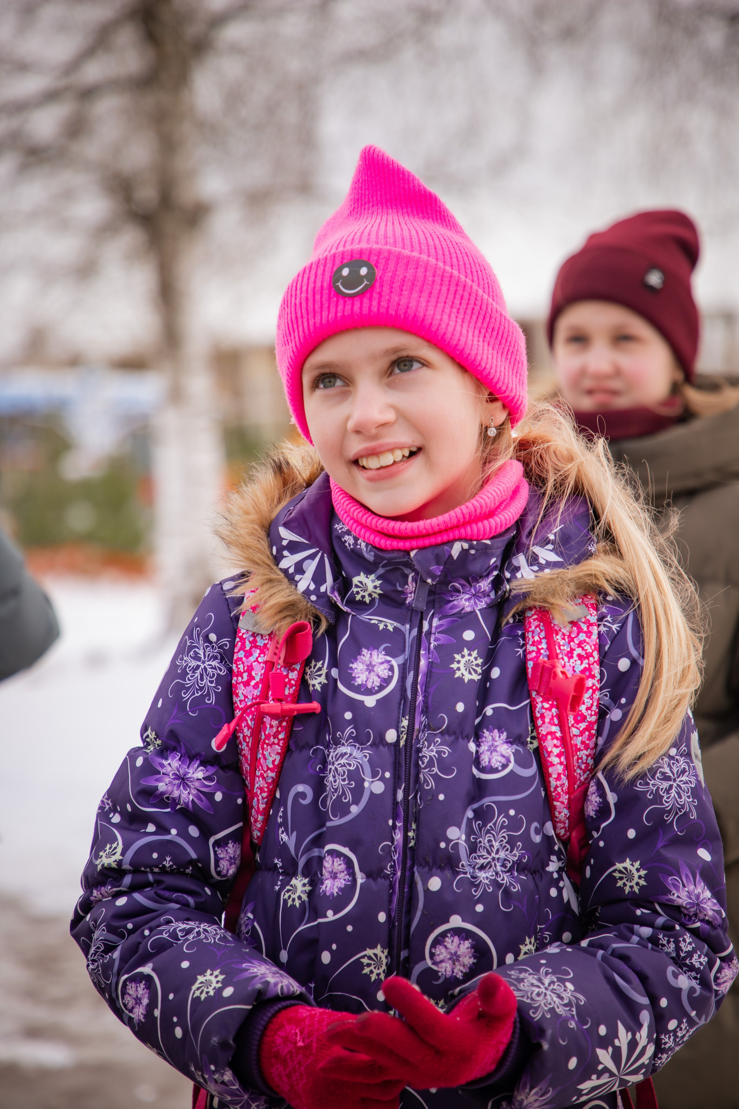 День Рождения в сказке. Фотограф Алексей Шуля — портфолио