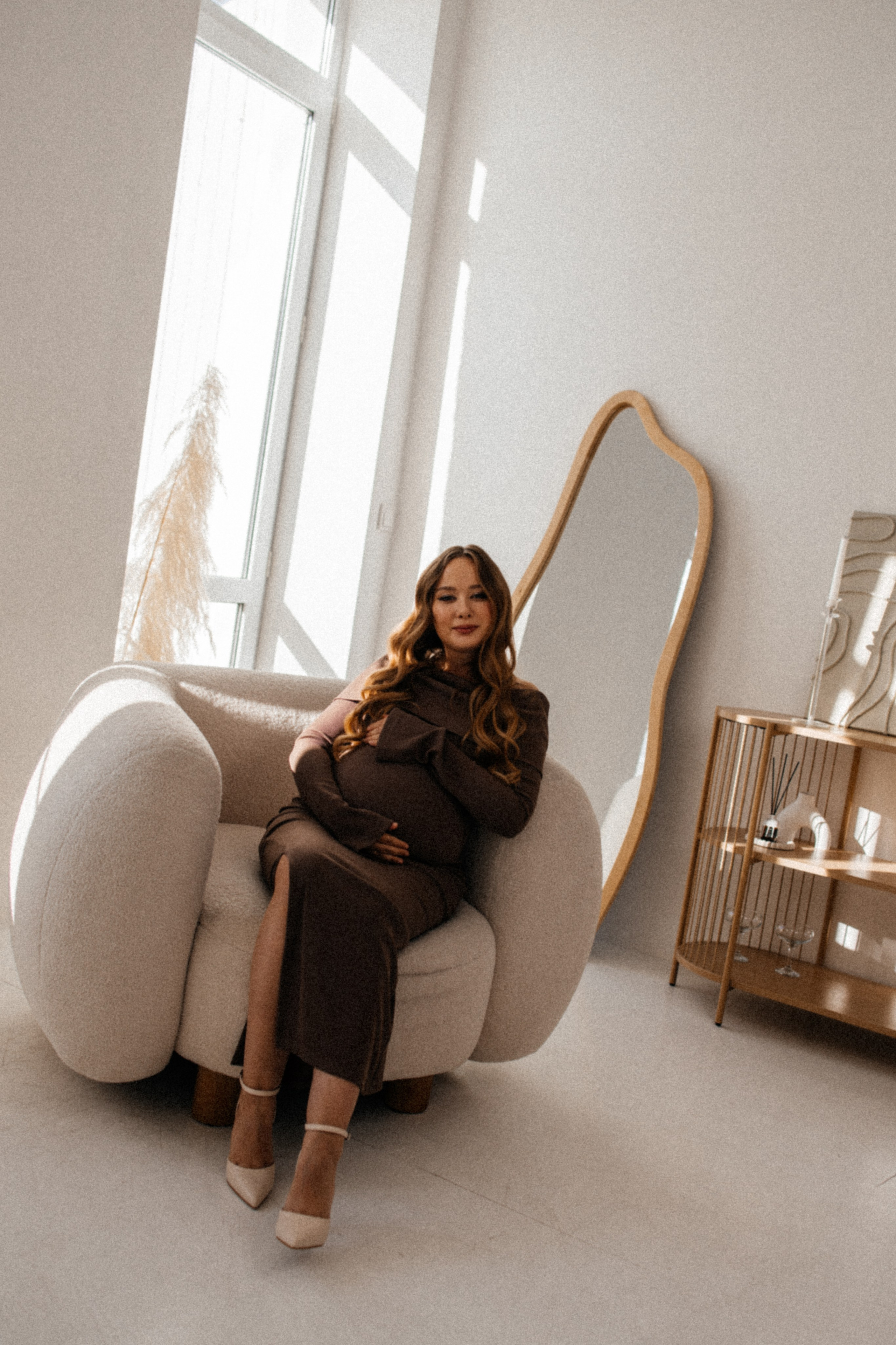 Виталий и Анастасия. Свадебный и семейный фотограф в Ростове-на-Дону