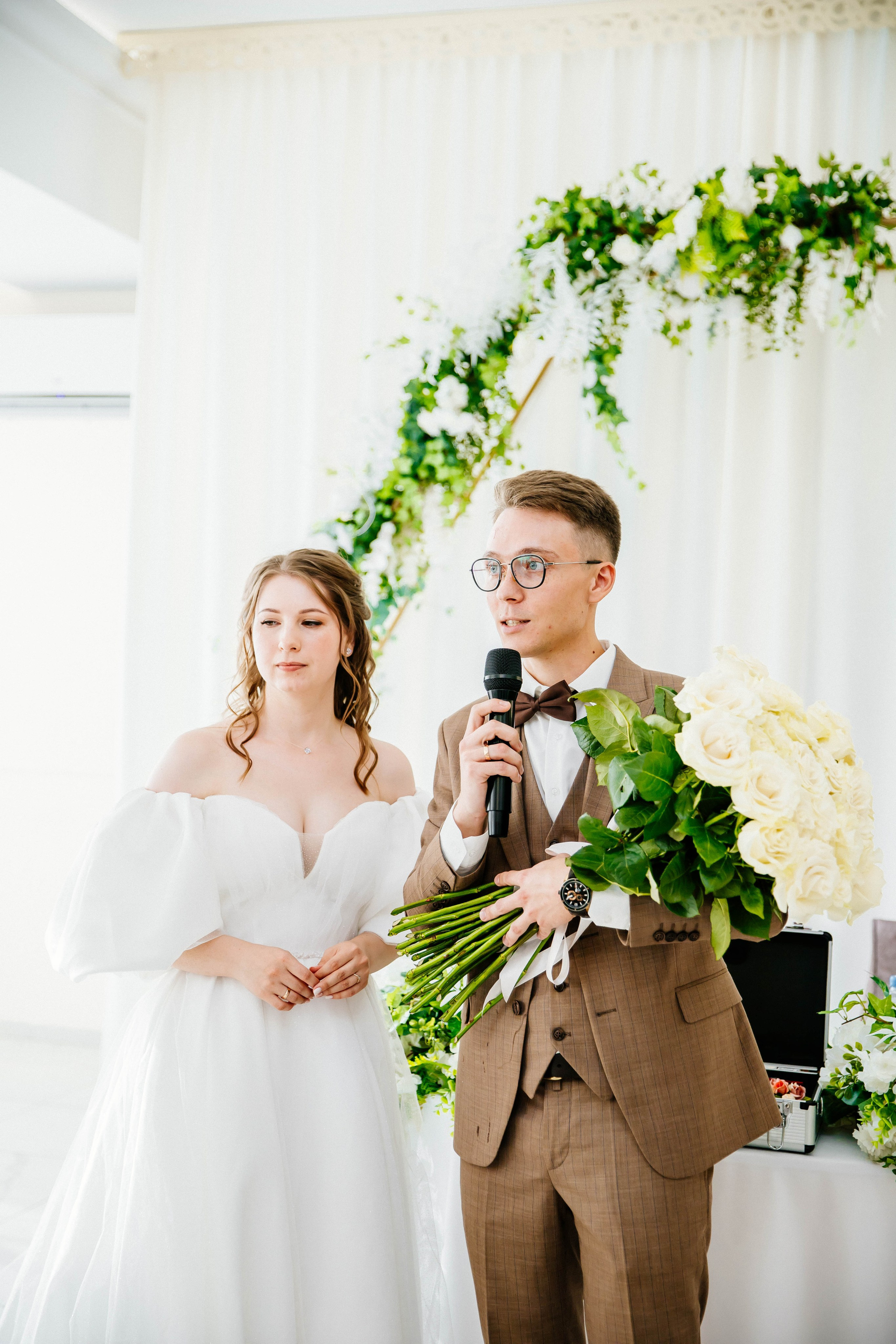 Ползунов. Рыжова Тамара