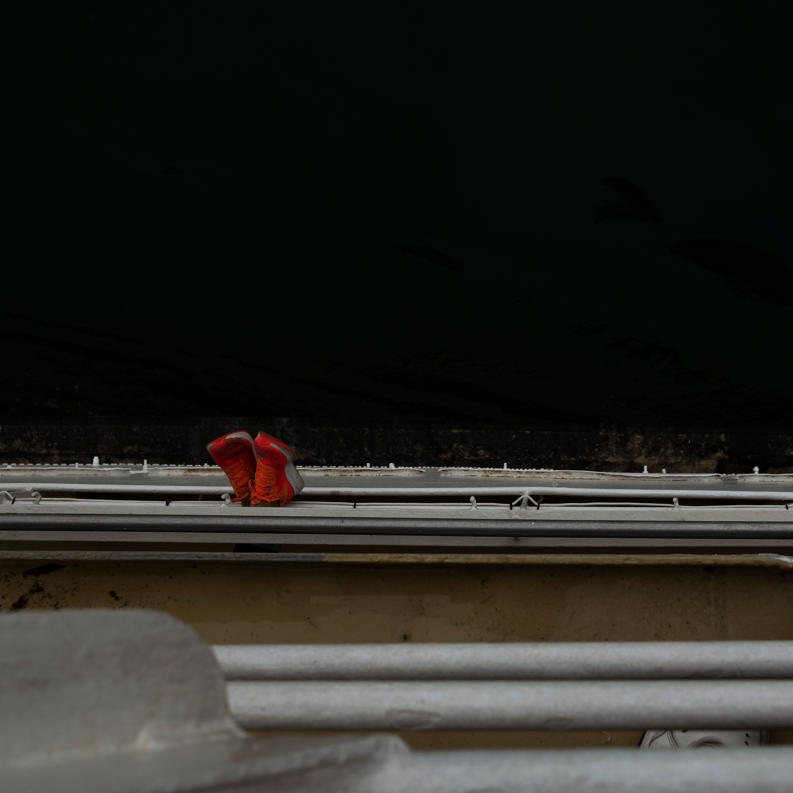 Сочи, 2022. Портретный фотограф в Москве Евгения Яковенко