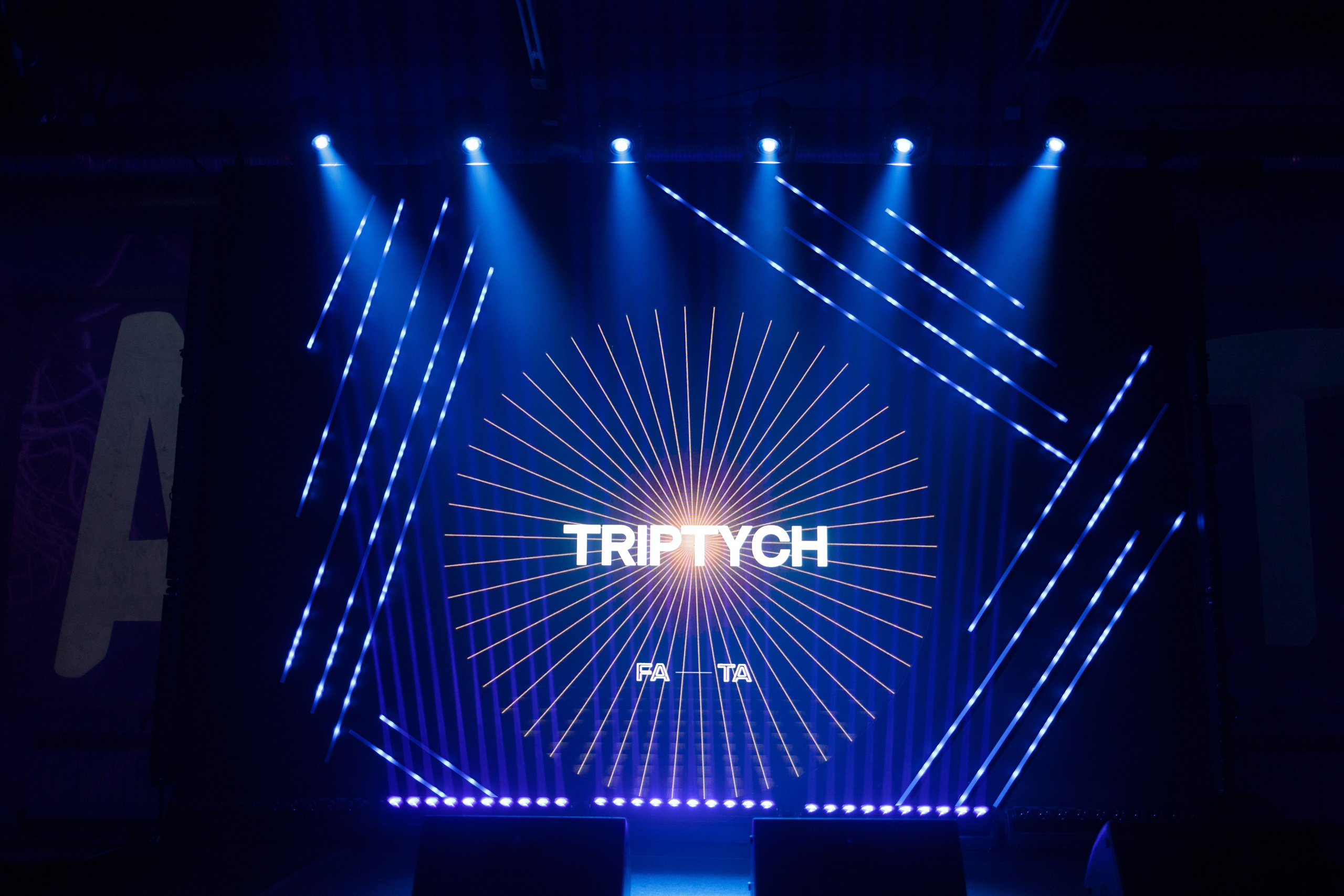 Репортажная съемка. Свадебный и семейный фотограф в Самаре