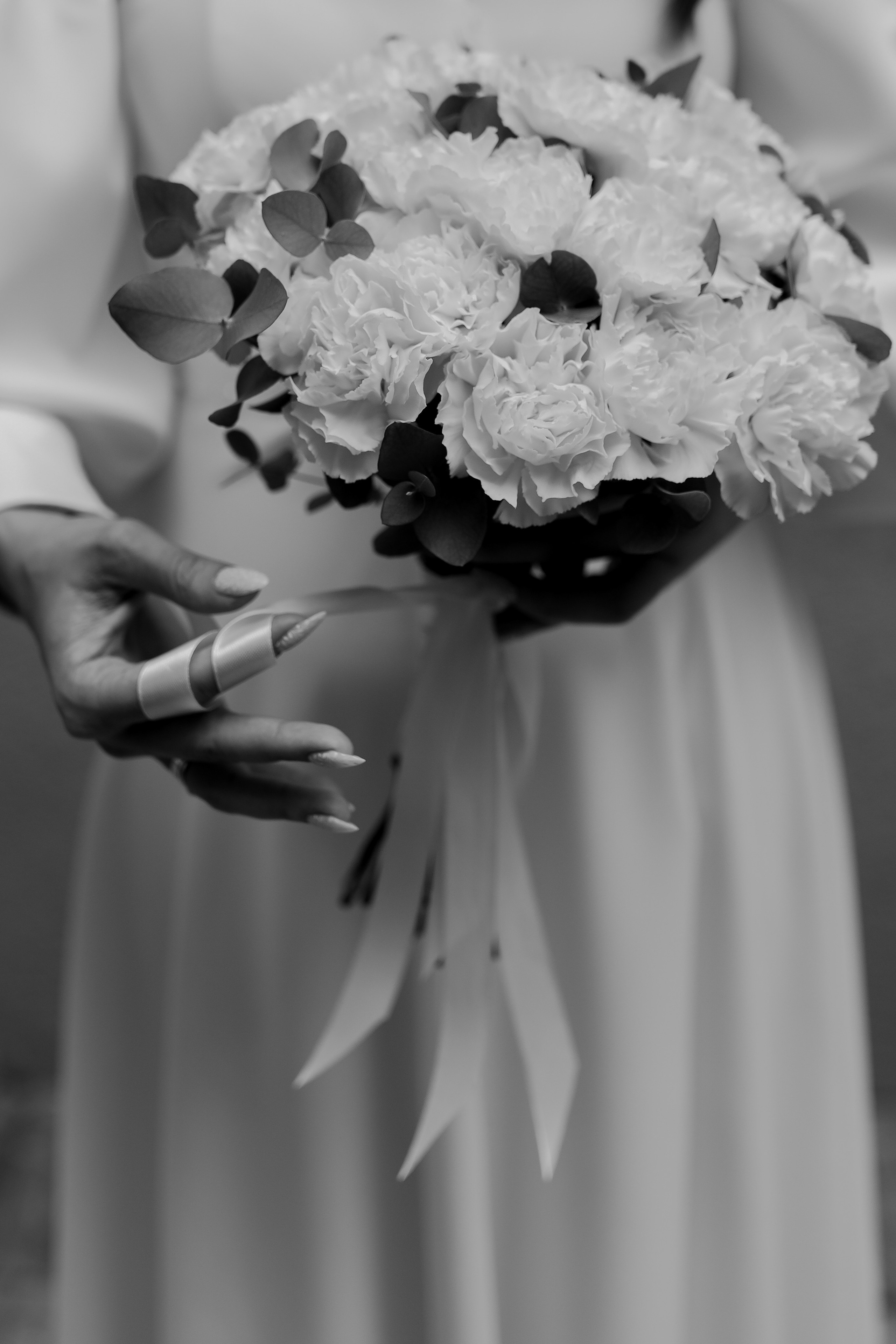 Айрат и Арина