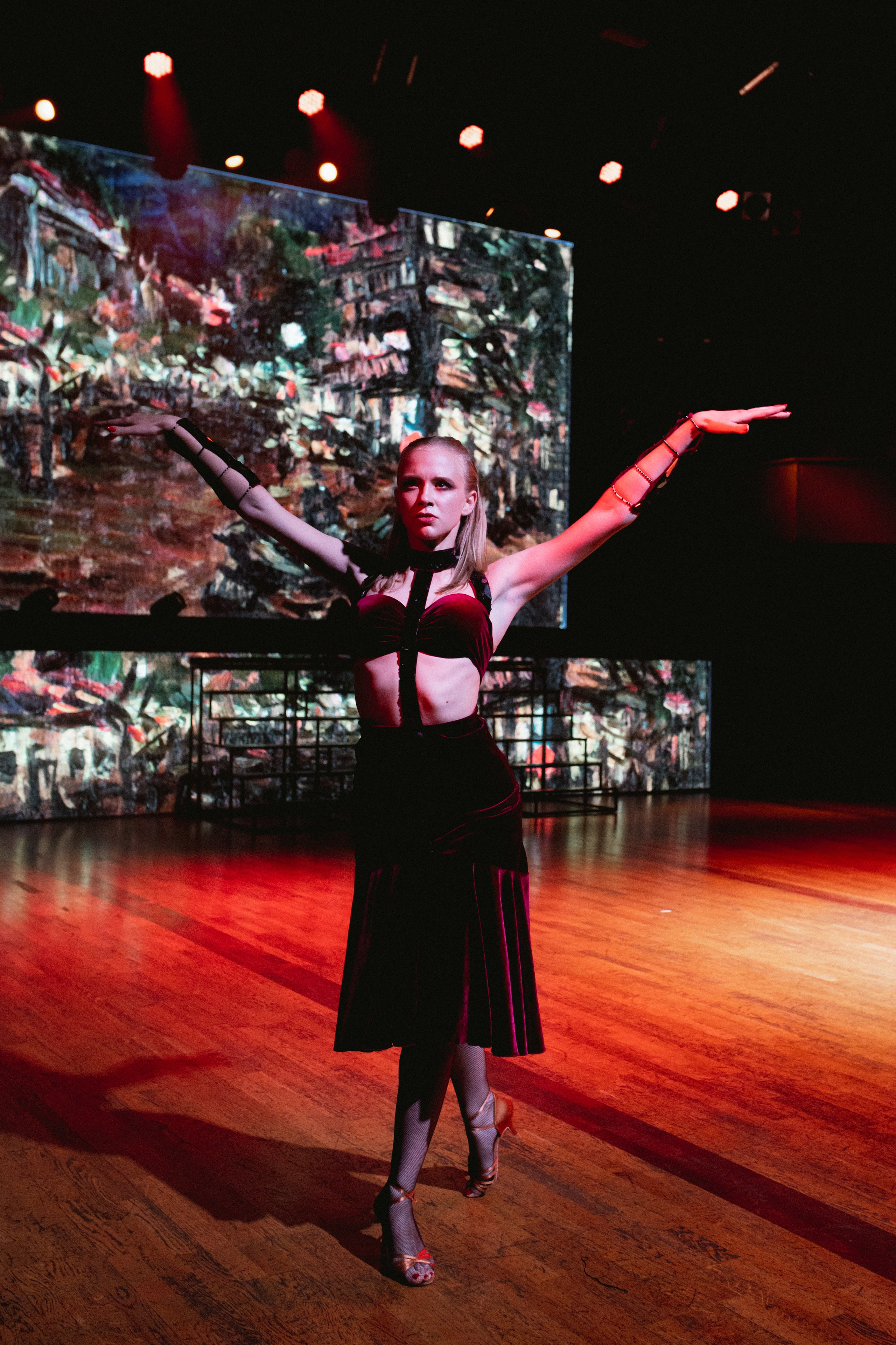 Репортажная съемка. День Адвокатуры Севастополя. Фотограф в Севастополе и в Крыму