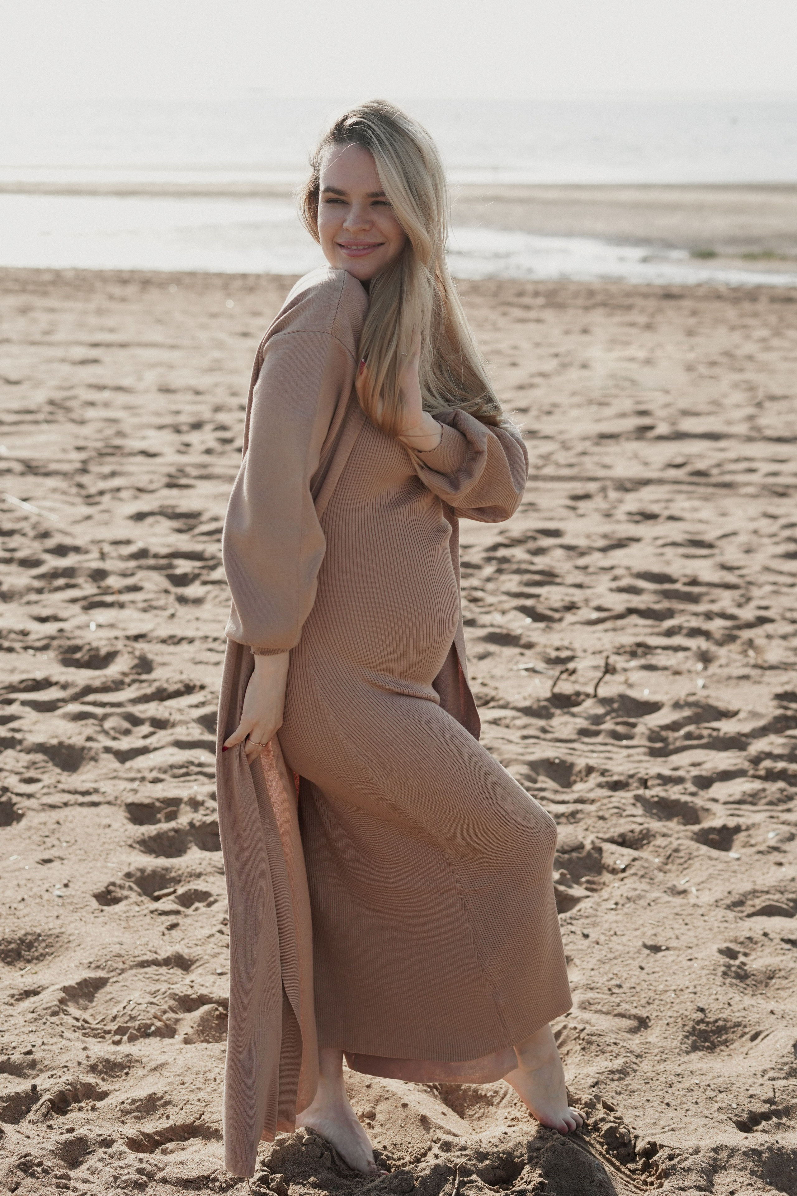 Максим и Настя. Свадебный и портретный фотограф в Санкт-Петербурге Софья Каркачева