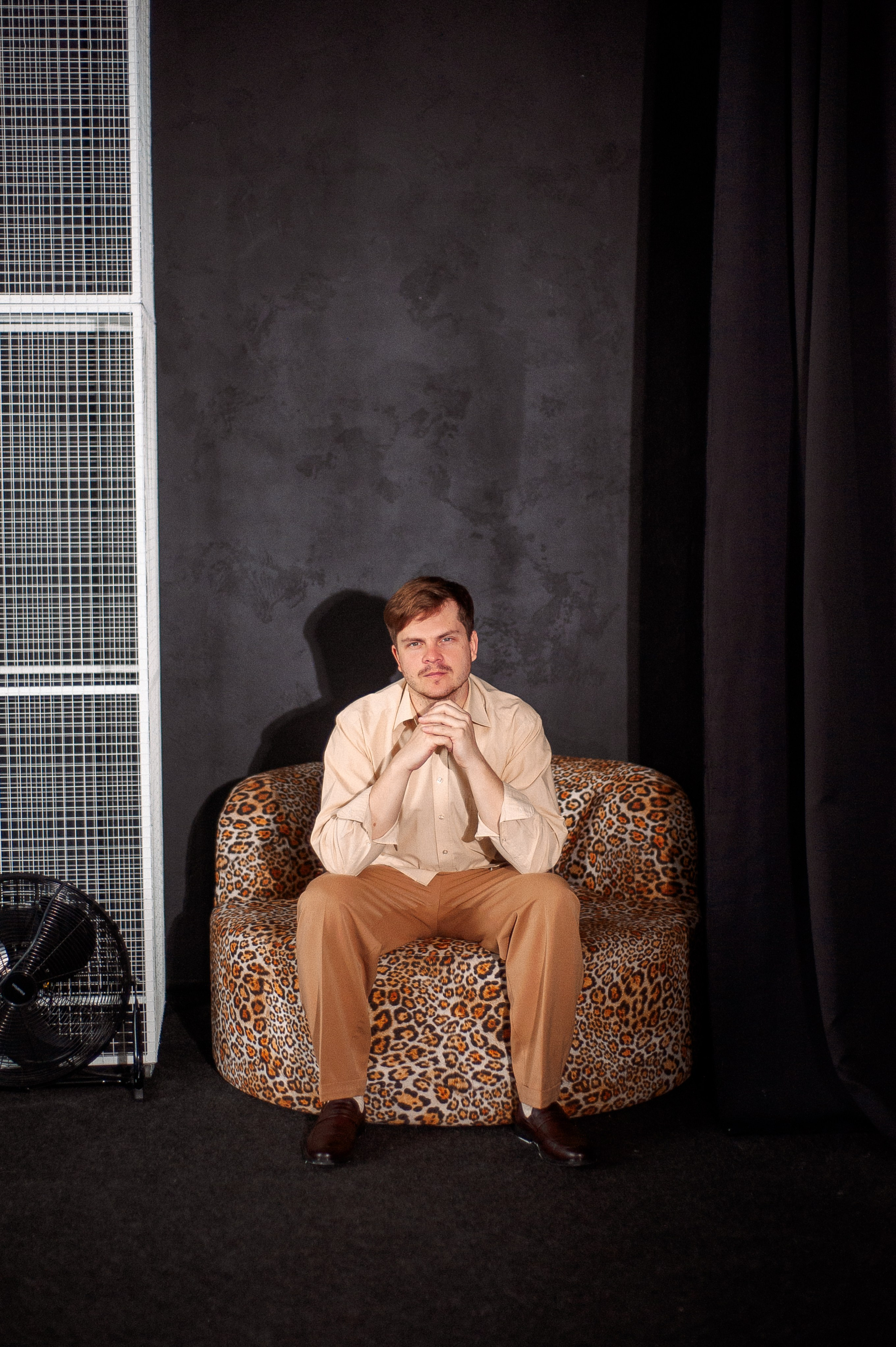 Александр. Фотограф в Краснодаре Морозова Виктория