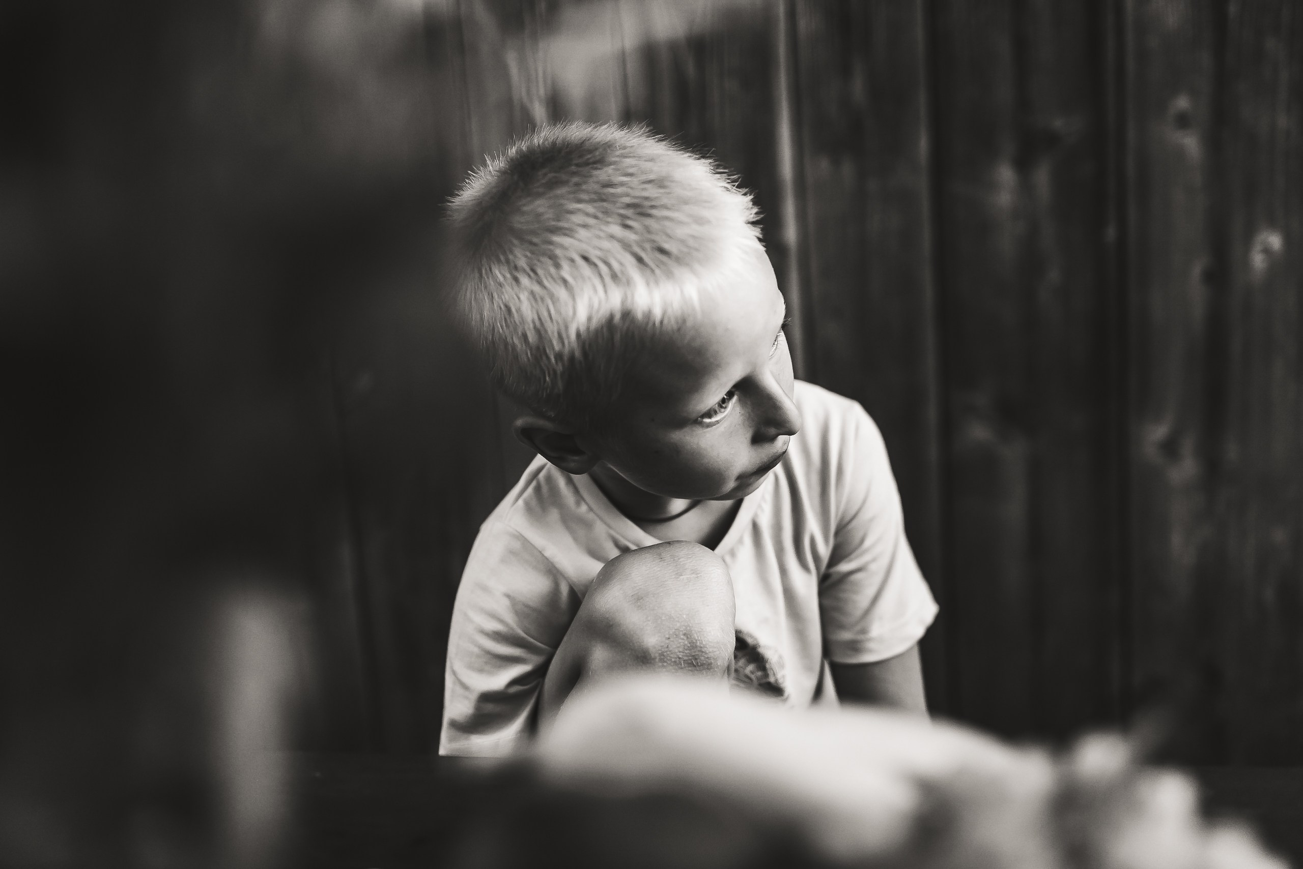 Дачная история. Свадебный и семейный фотограф в Минске Филиппович Александр