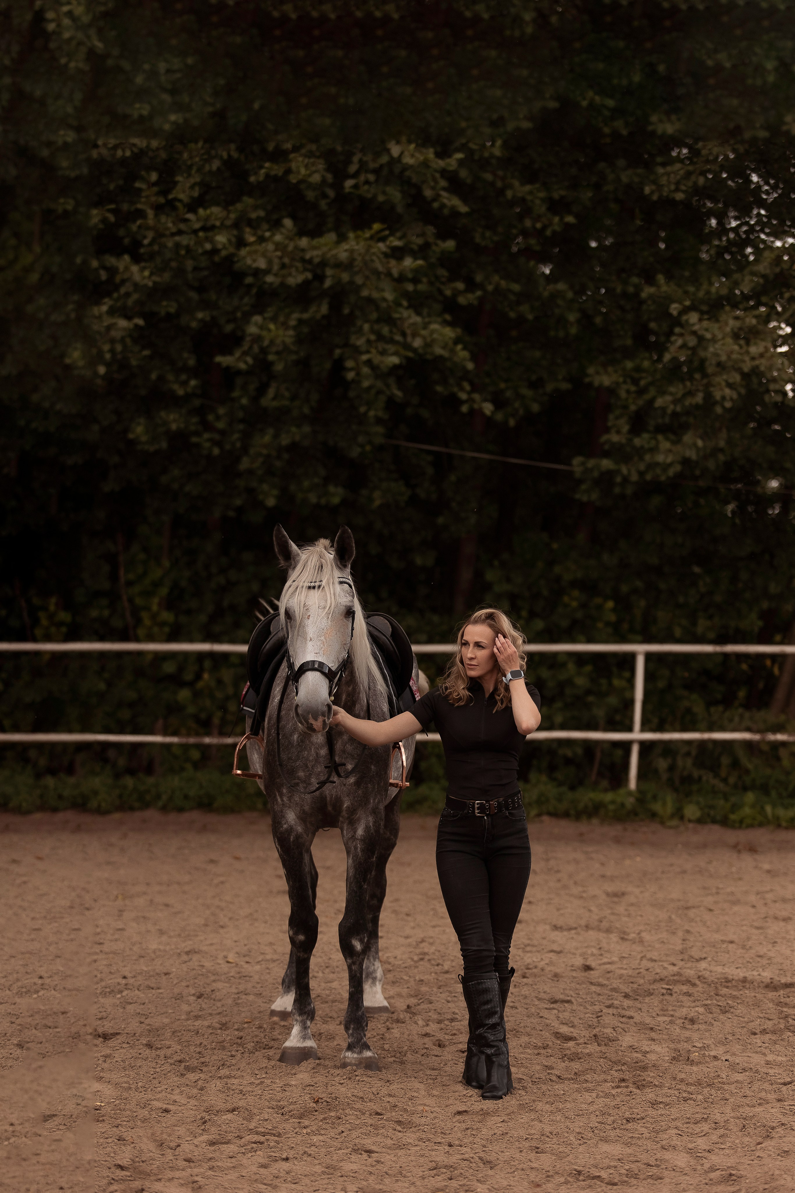 Май. Семейный и свадебный фотограф в Москве Леванова Александра