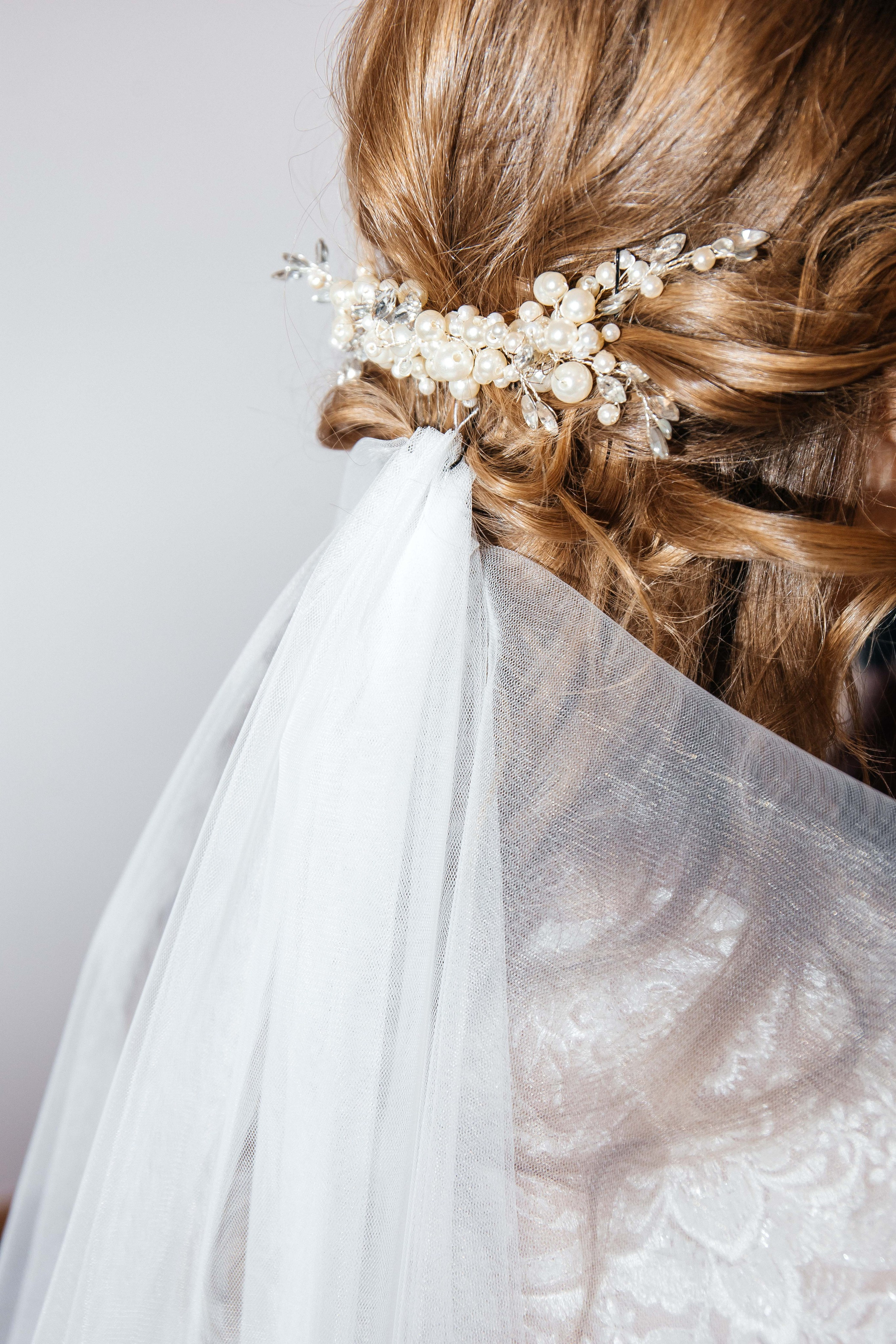 Свадебный репортаж. Фотограф Екатеринбург Мазейко Михаил