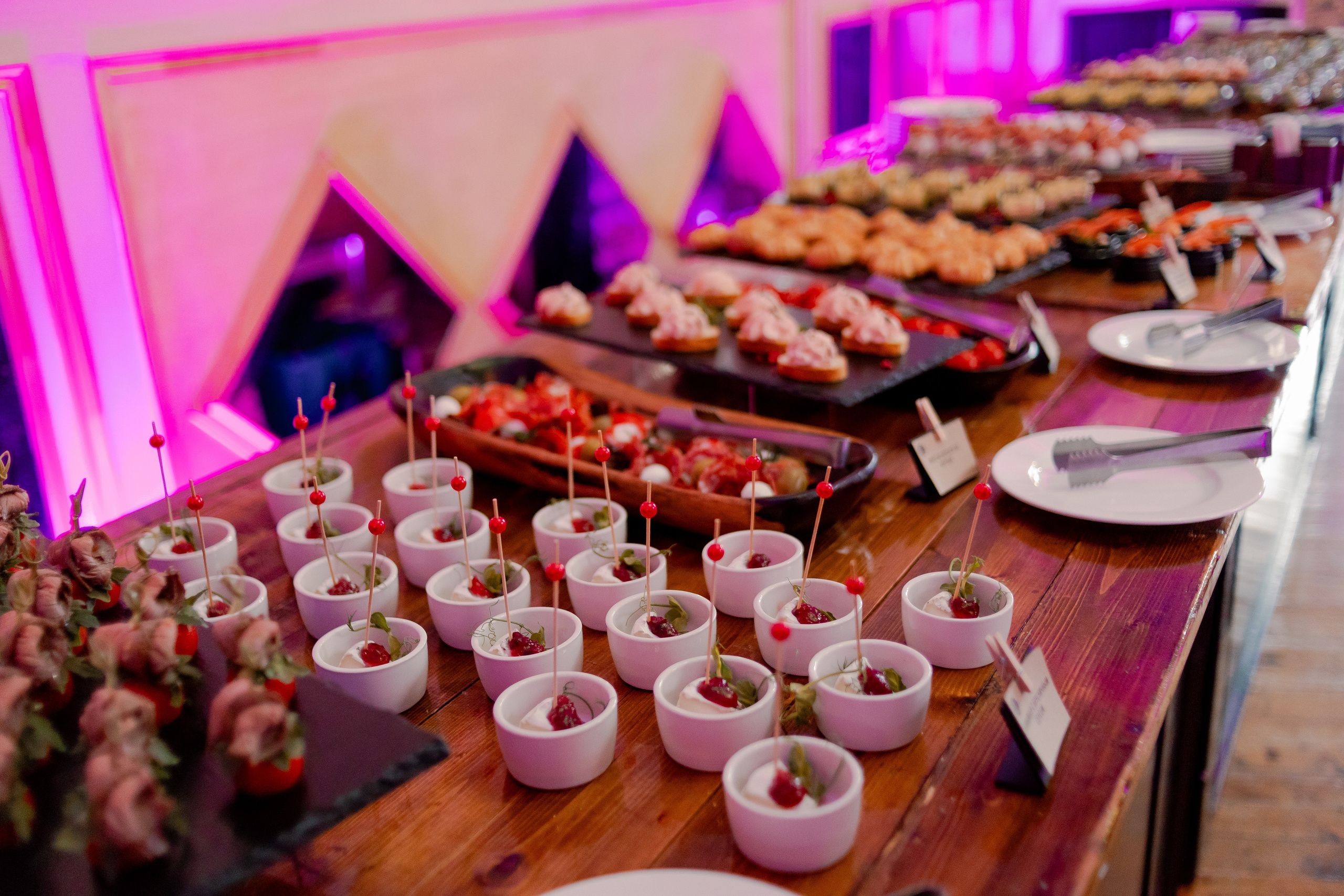 Лофт. Главная