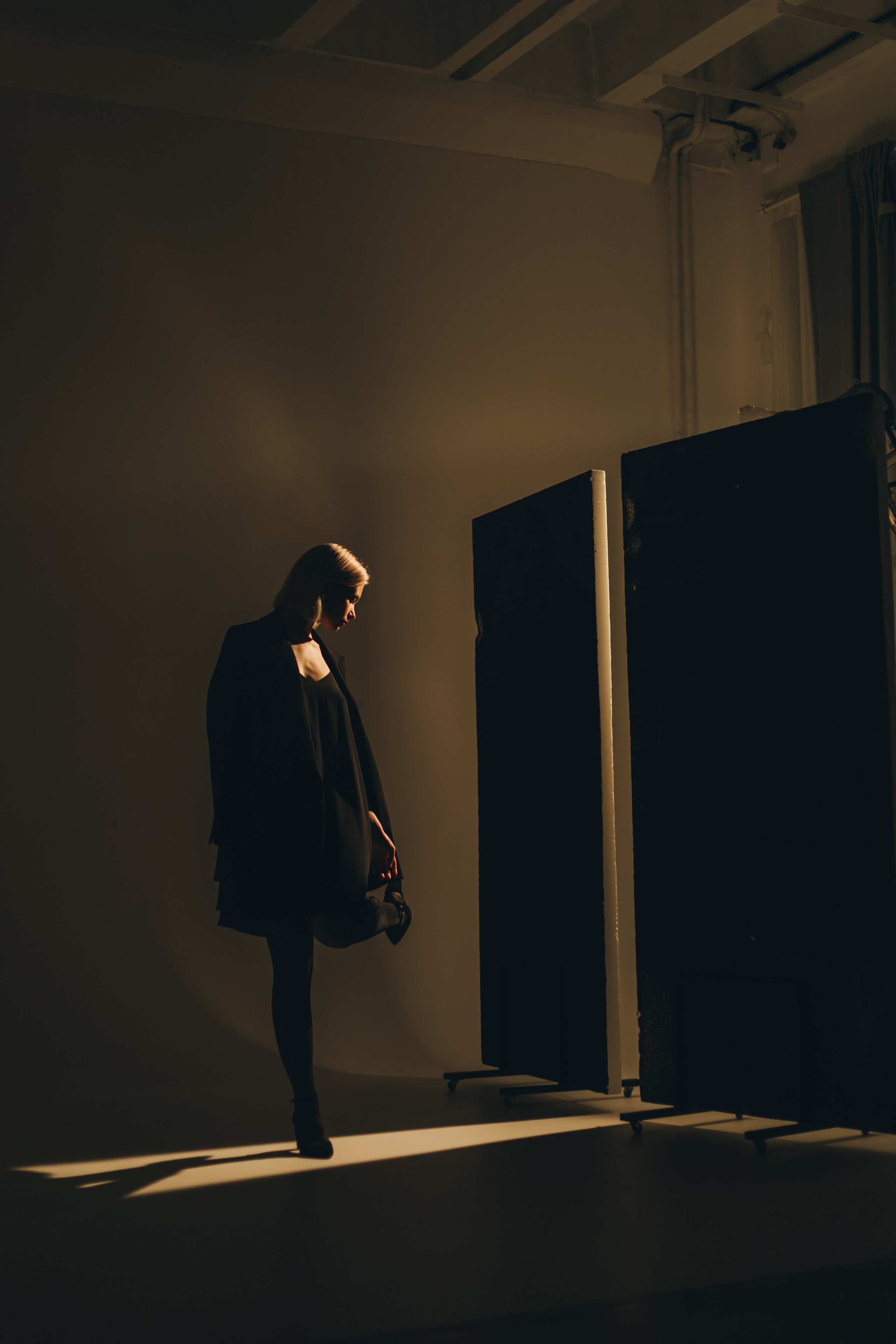 Анна. Фотограф Уфа