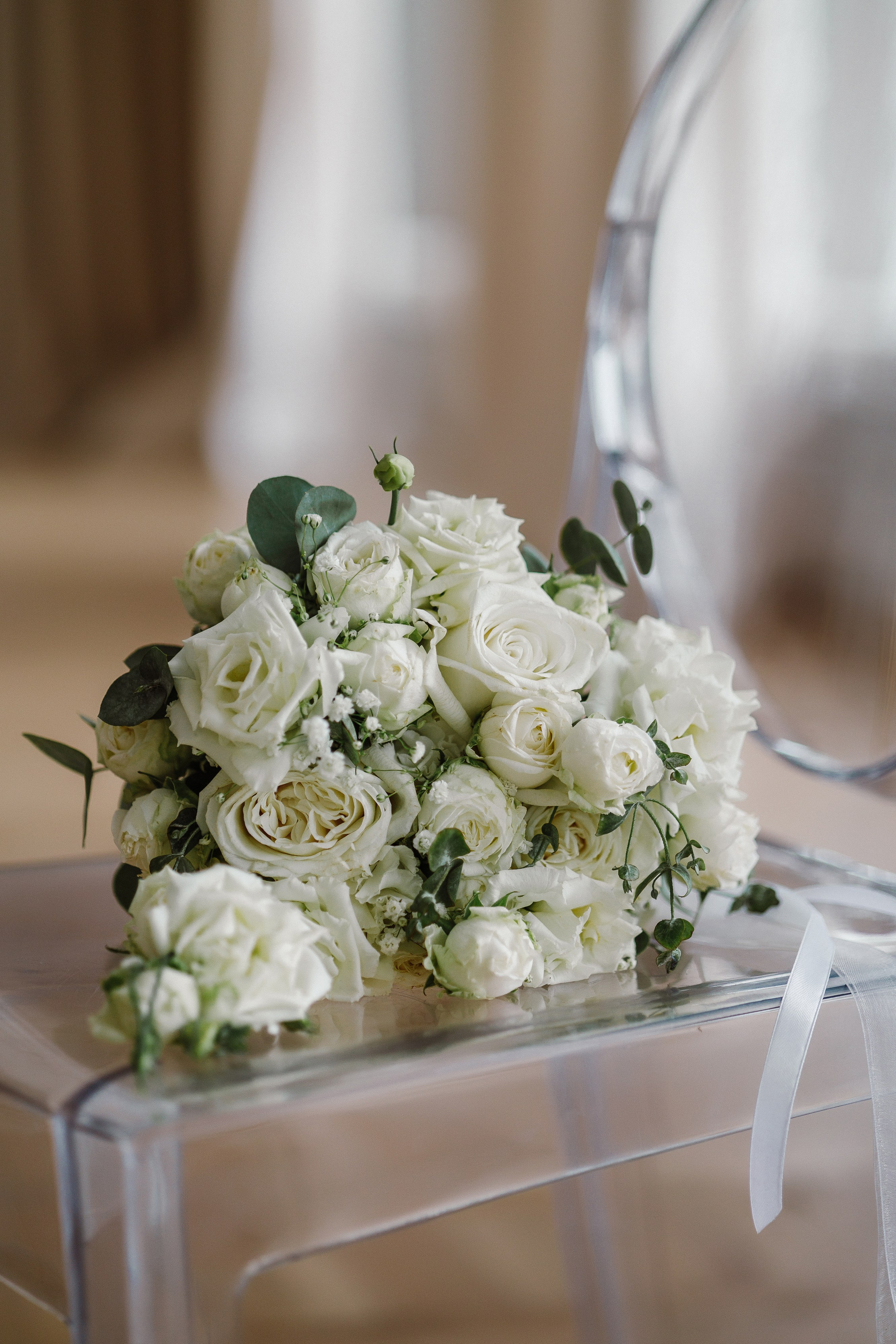 Алена и Михаил. Свадебный и семейный фотограф в Челябинске Татьяна Скорина