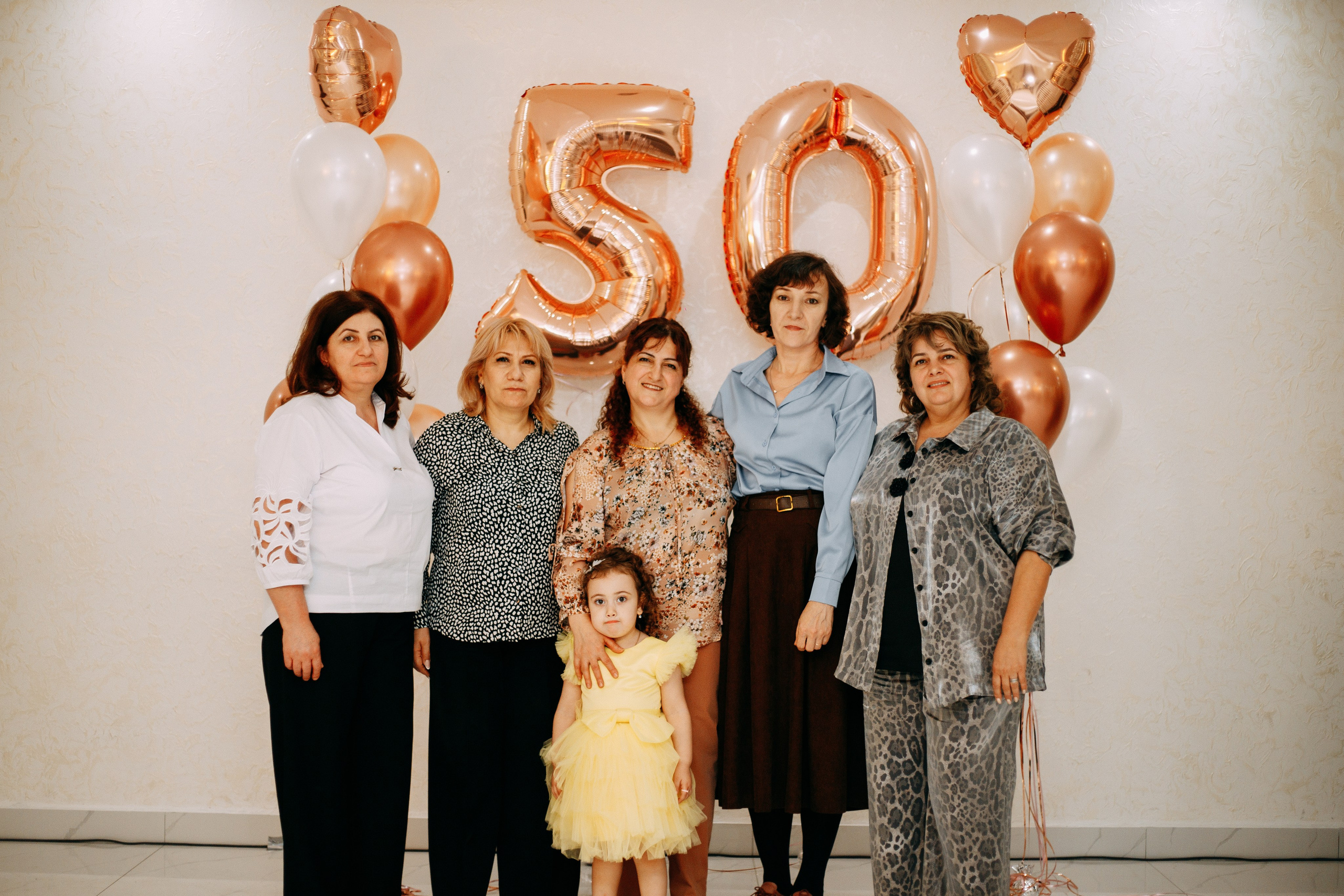 День рождения | 10.09. EGOROV PRODUCTION