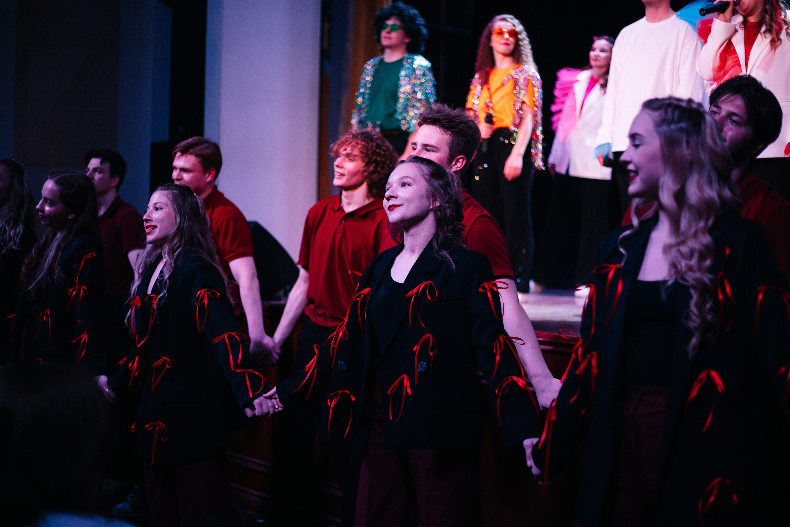 РП'25. EGOROV PRODUCTION