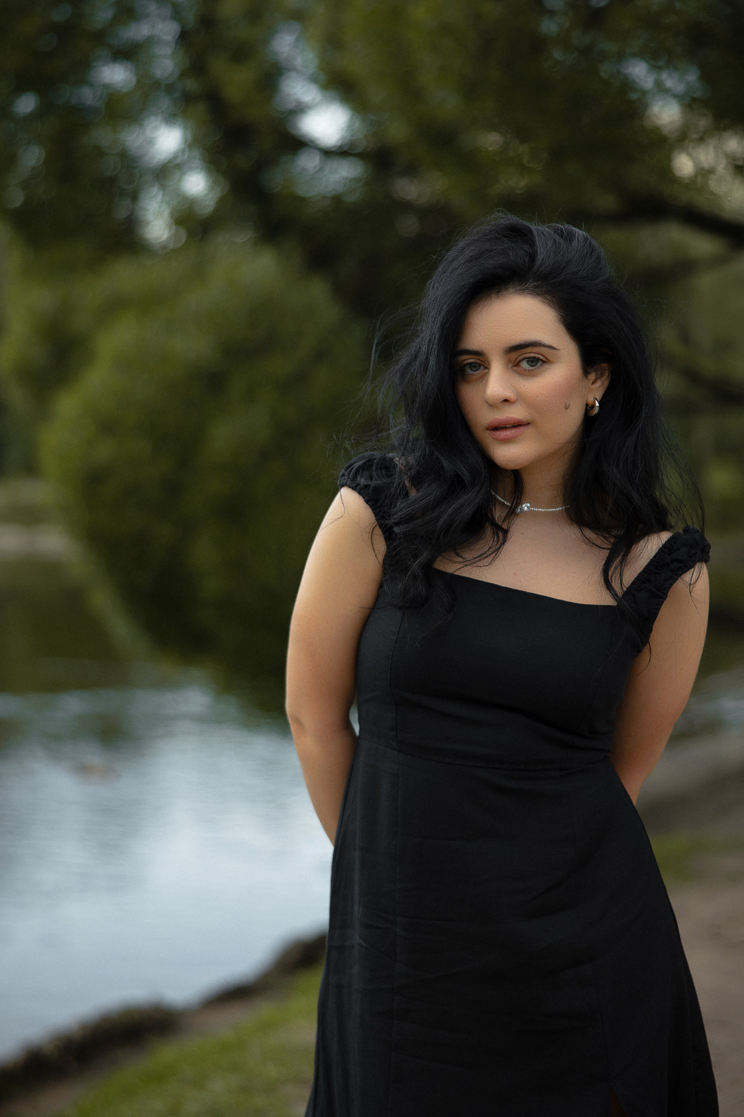 SRBUIi. Свадебный и портретный фотограф в Ростове на Дону Андо Саргсян