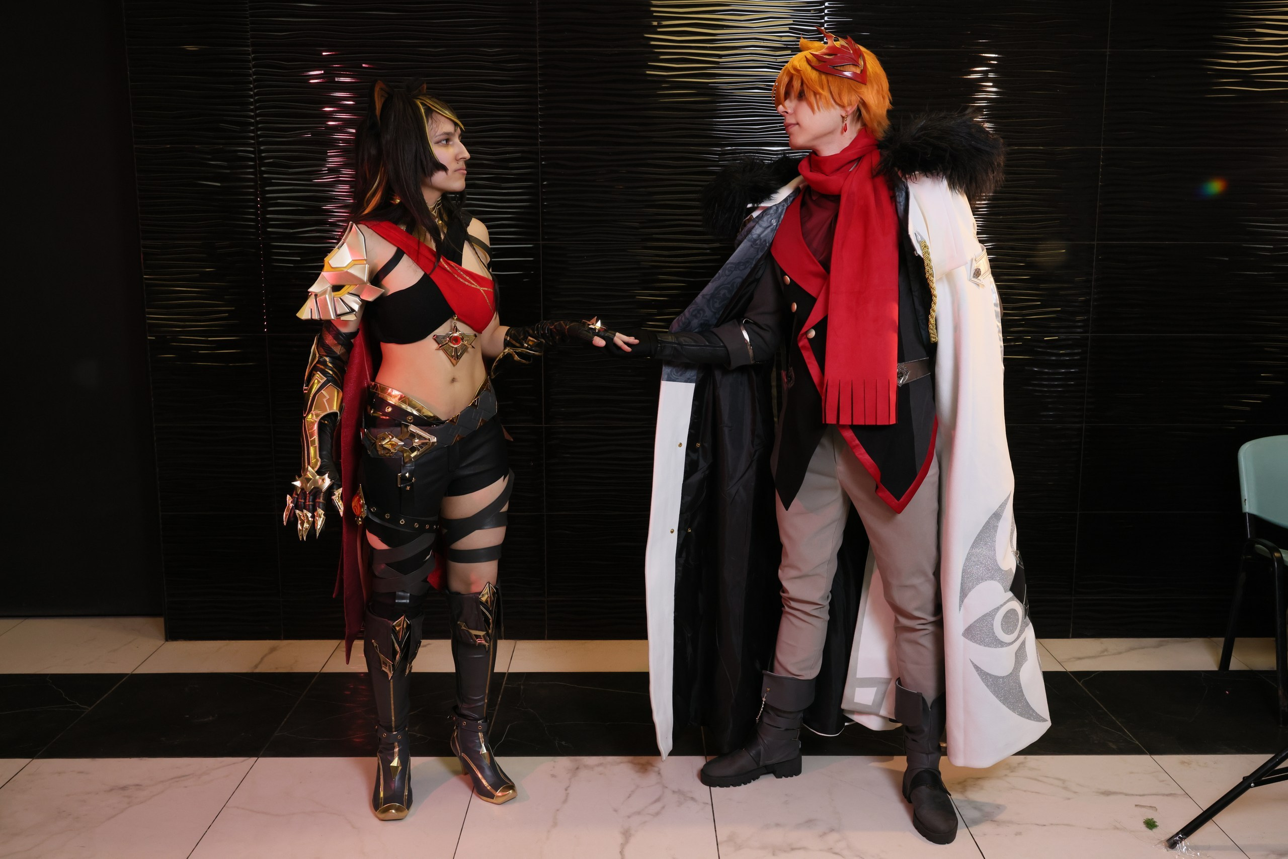 Юки, но Одори 13. Фотограф в Туле Крупский АнДРей. Фотостудия «КАДР71» в Туле