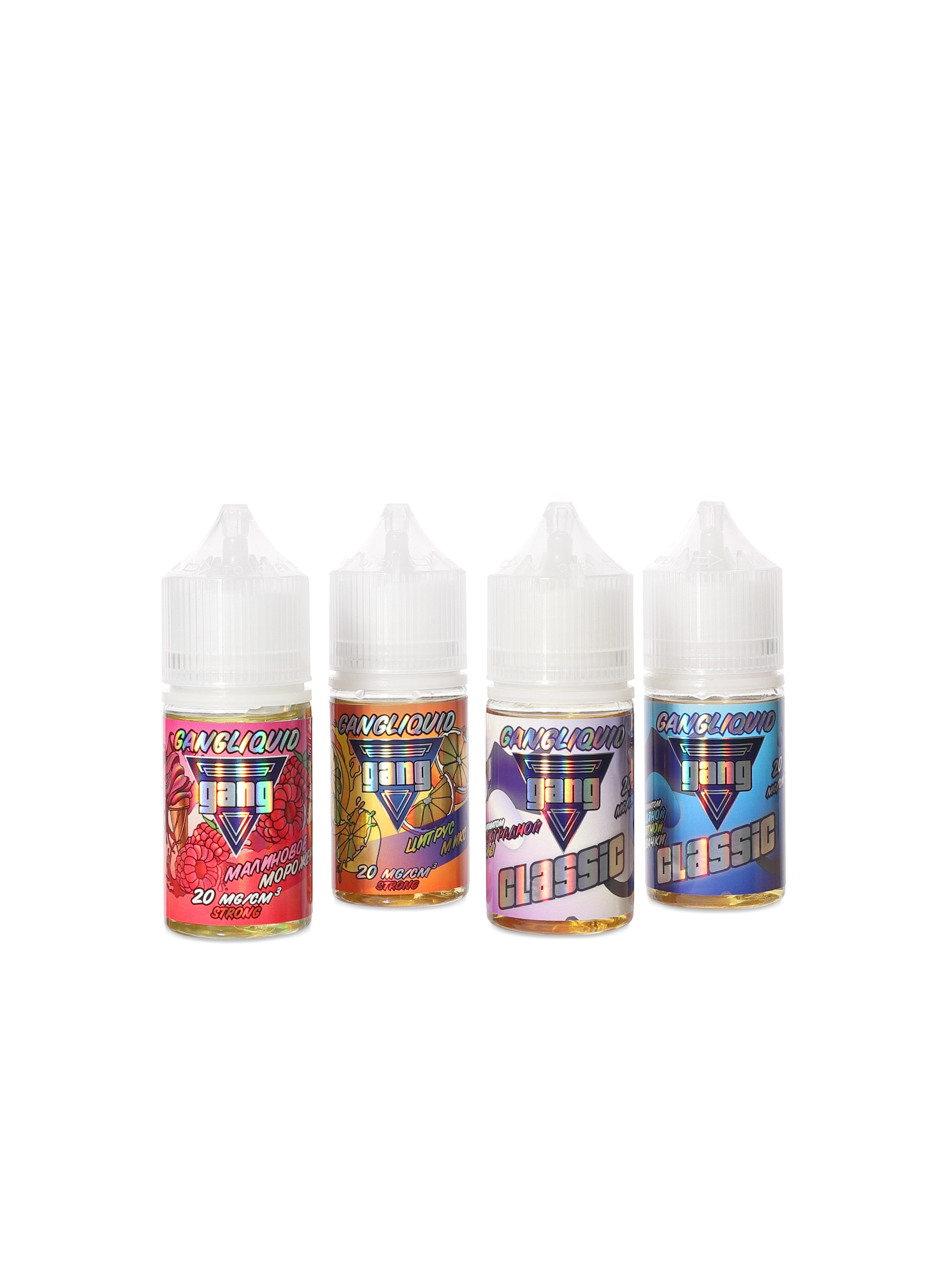 Разное. Предметная съемка в Екатеринбурге. Съемка каталога. Фото для маркетплейсов