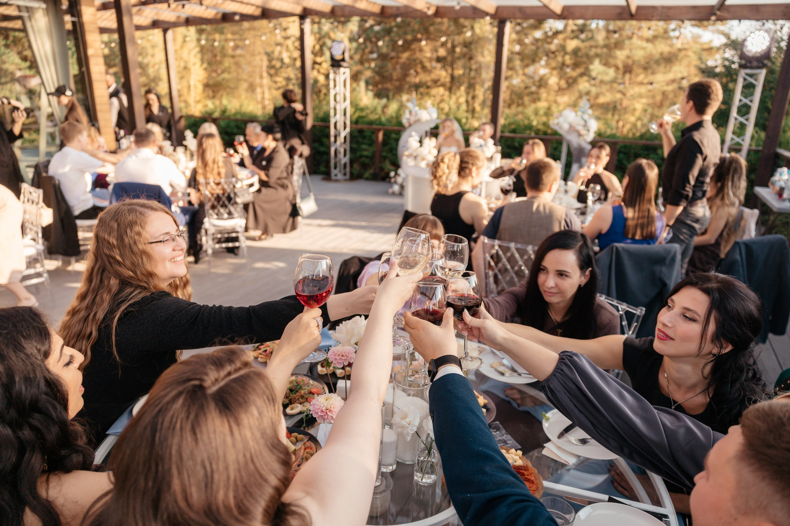 Маша и Саша. Фотограф для бизнеса Константин Брусницын в Екатеринбурге