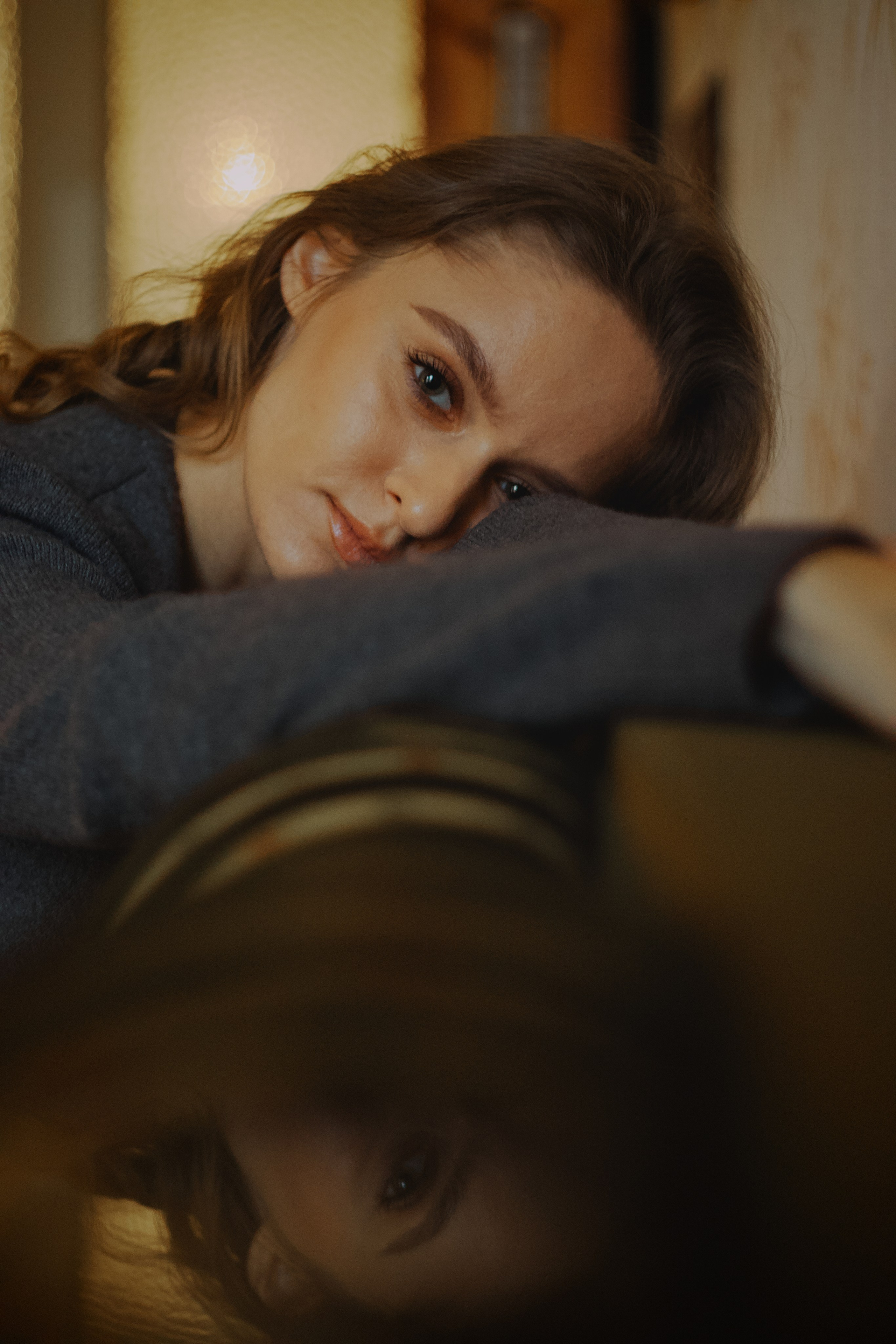 Kary. Фотограф в Санкт-Петербурге и в Москве Яшина Алина