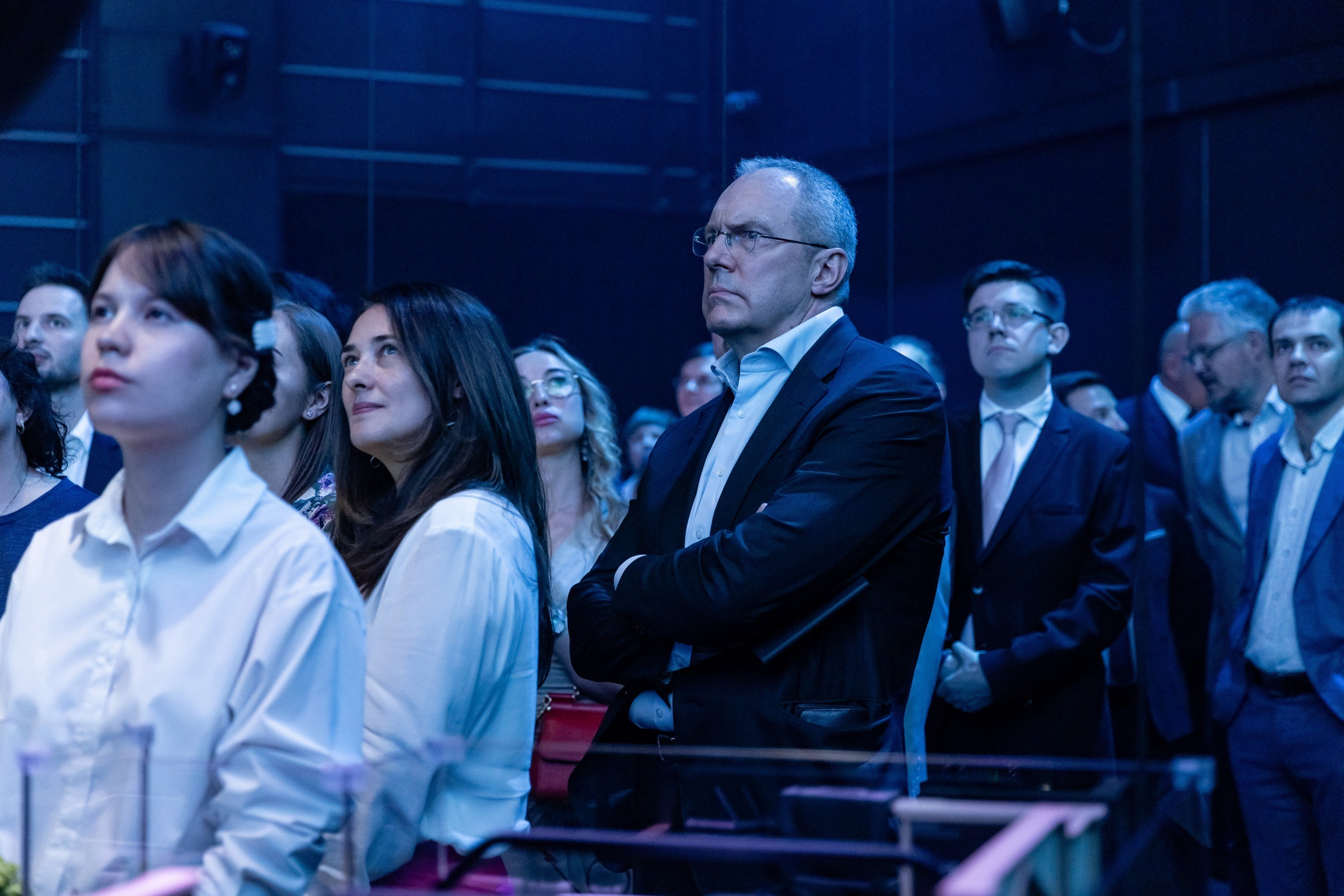 Церемония награждения Норникель 90. Татьяна Чернышова свадебный фотограф Москва