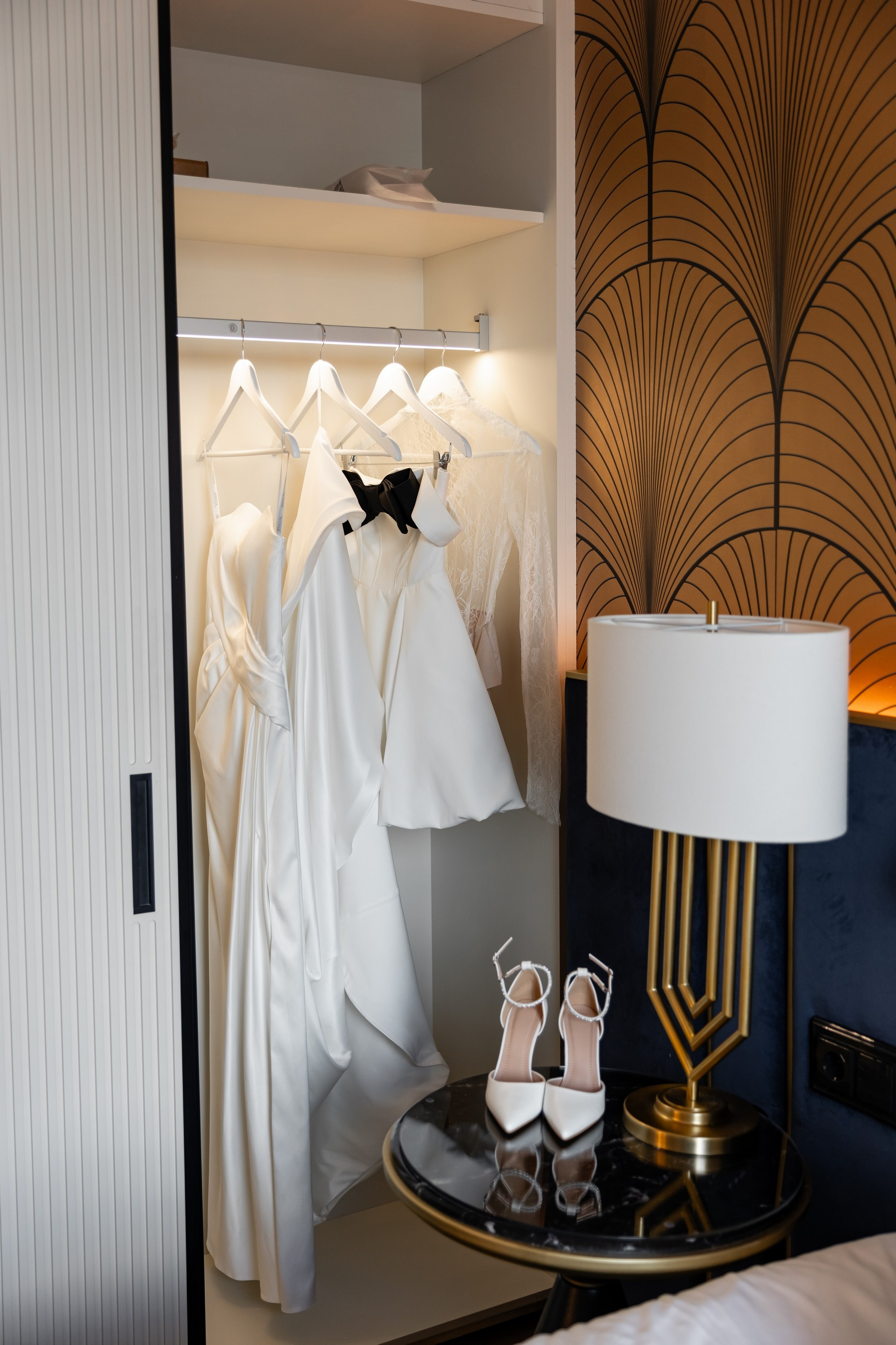 Дарья и Артём. Татьяна Чернышова свадебный фотограф Москва