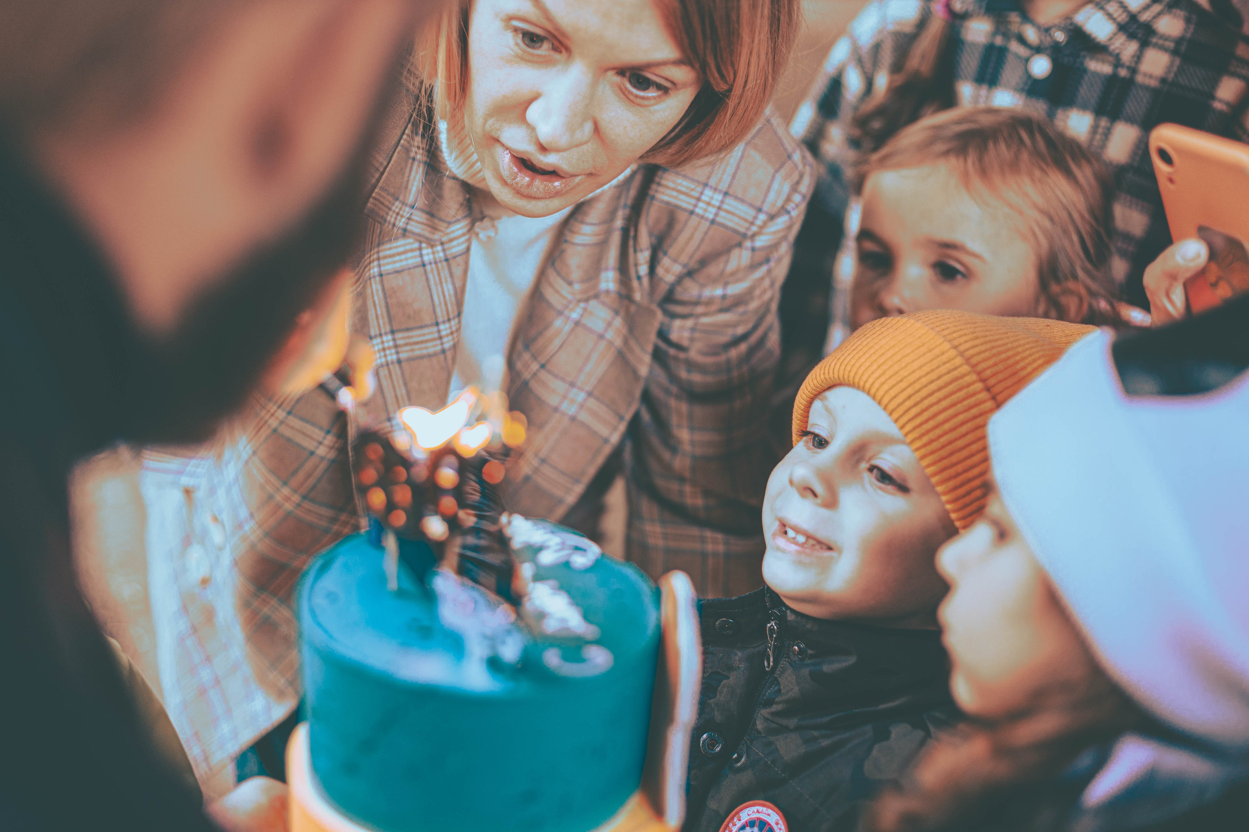 Луке 4 и трансформеры. Семейный, свадебный и контент фотограф Москва