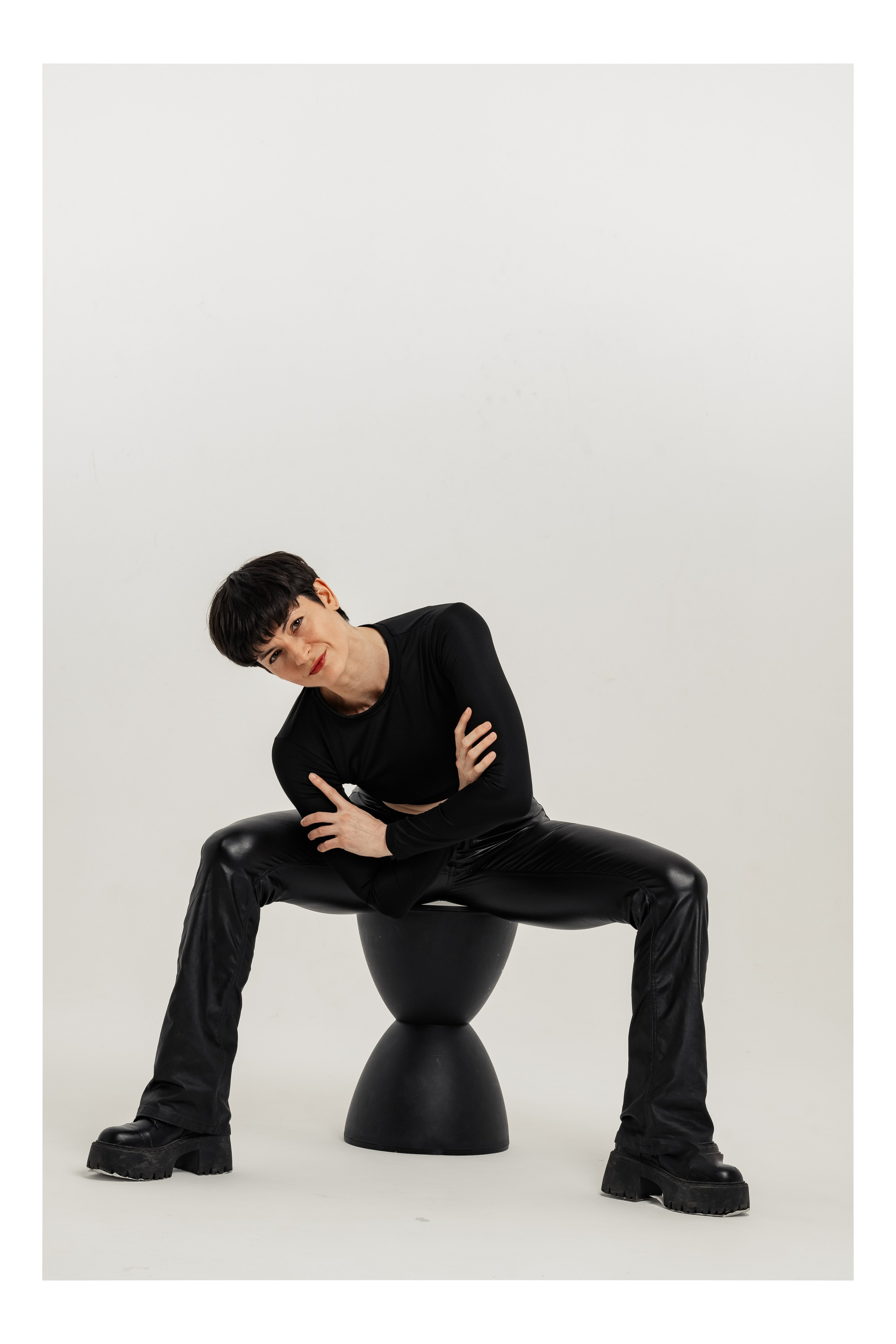 Модельные сьемки, снепы. Anna Ignatyeva Фотограф Москва