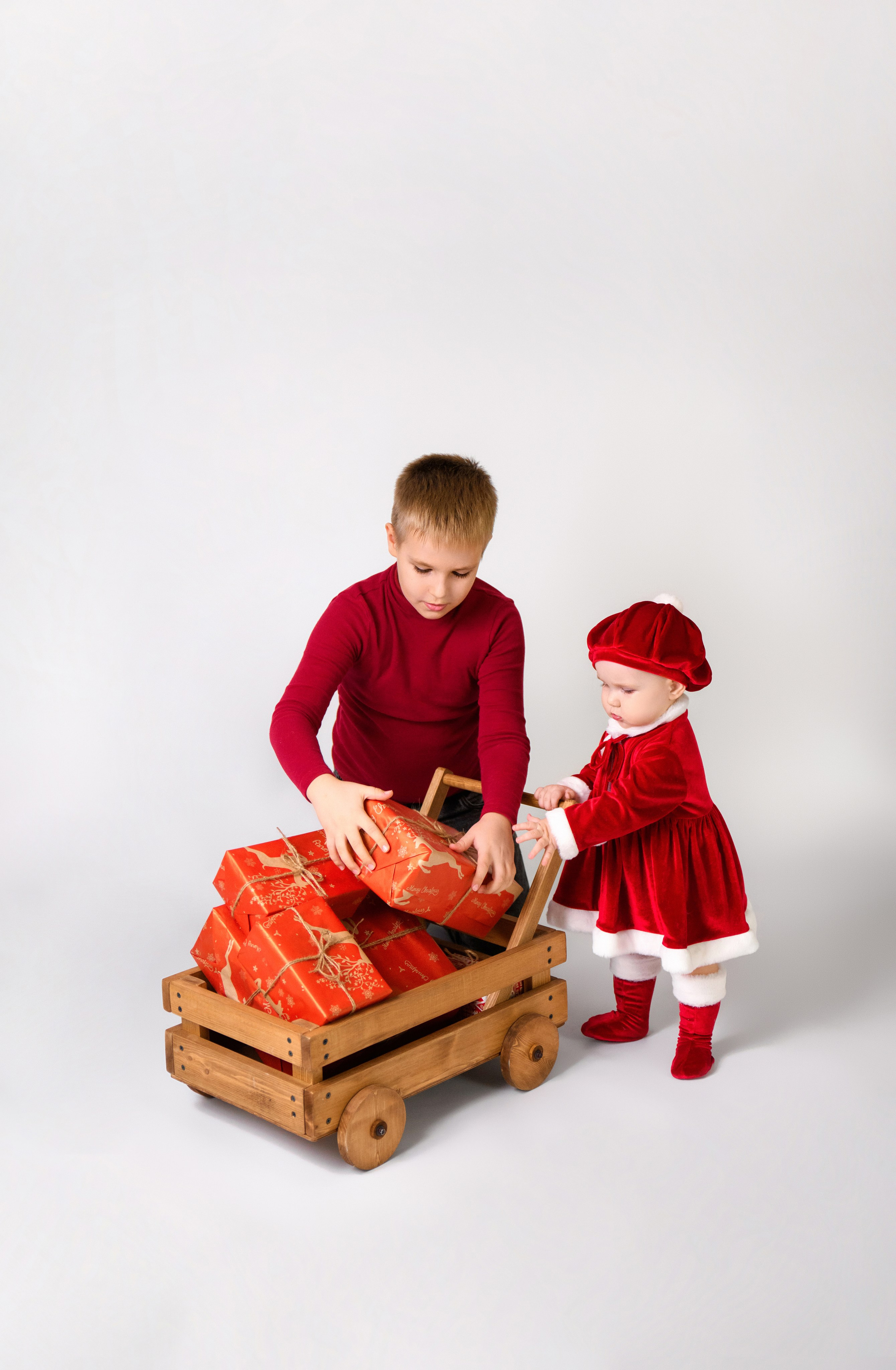 Фотопроекты. Любовь Федоряева — фотограф в Симферополе и в Крыму