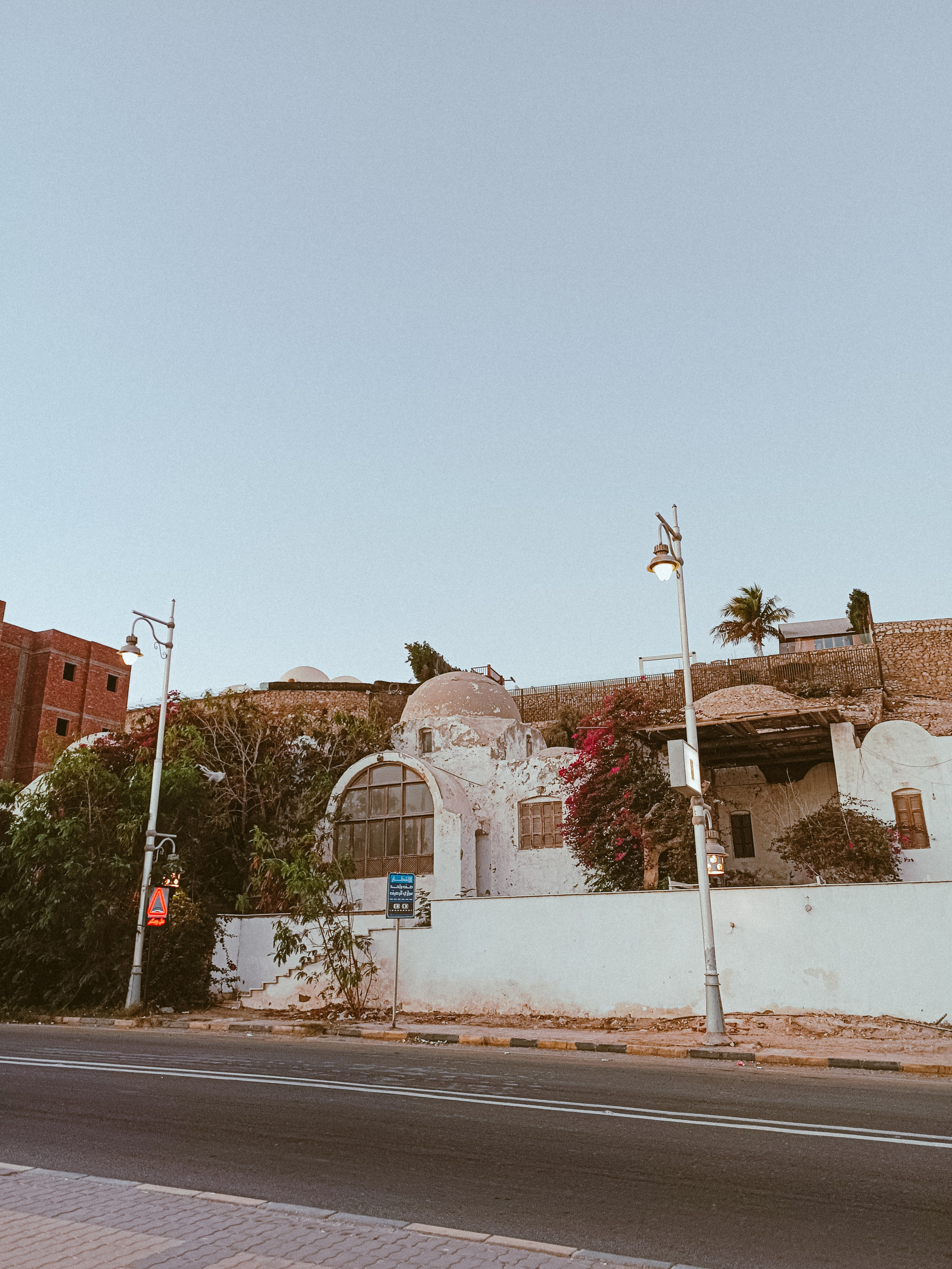 Мобильная. Jorgis — фотограф в Хургаде / обучение фотографии