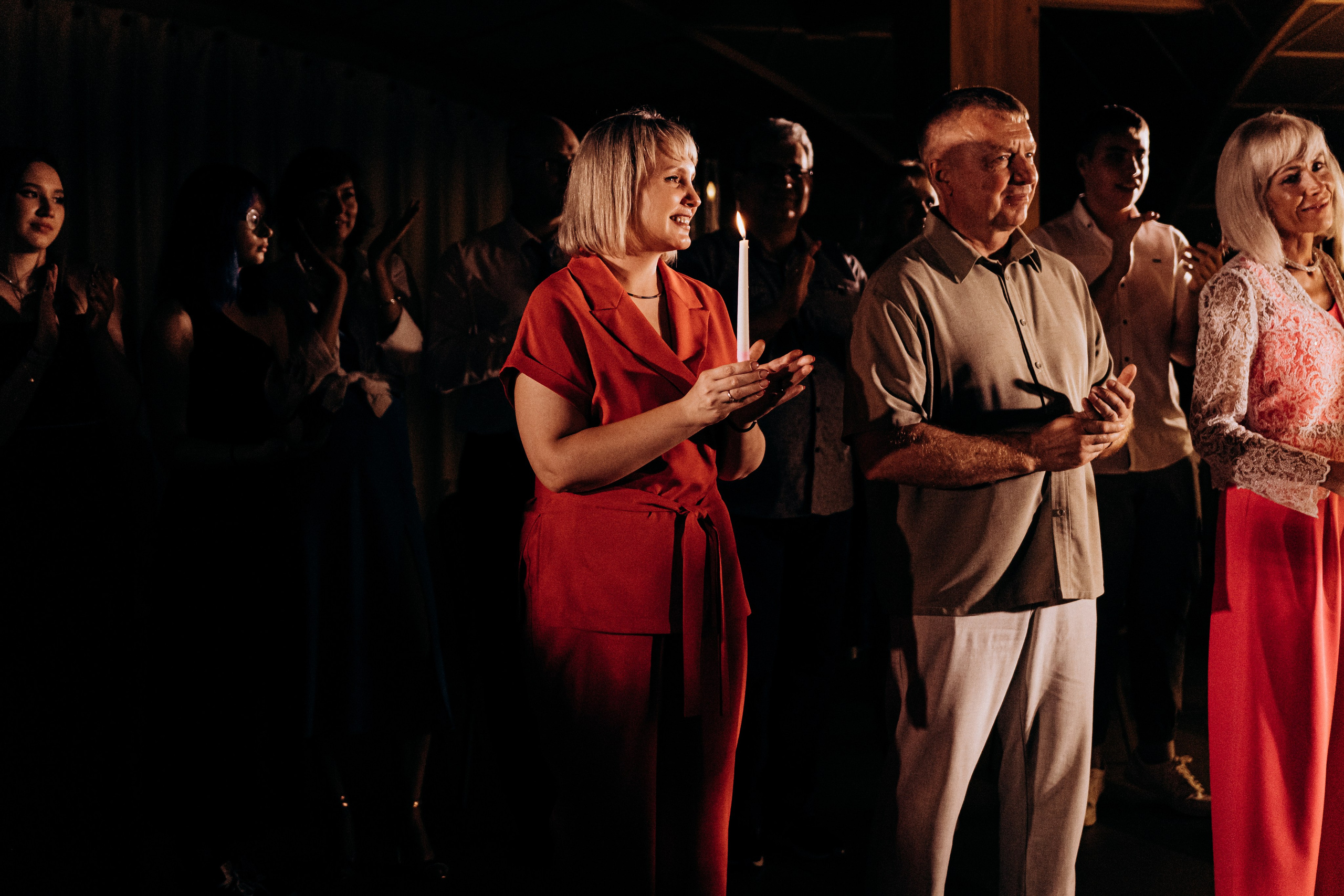 Никита и Кристина. Свадебный фотограф Челябинск