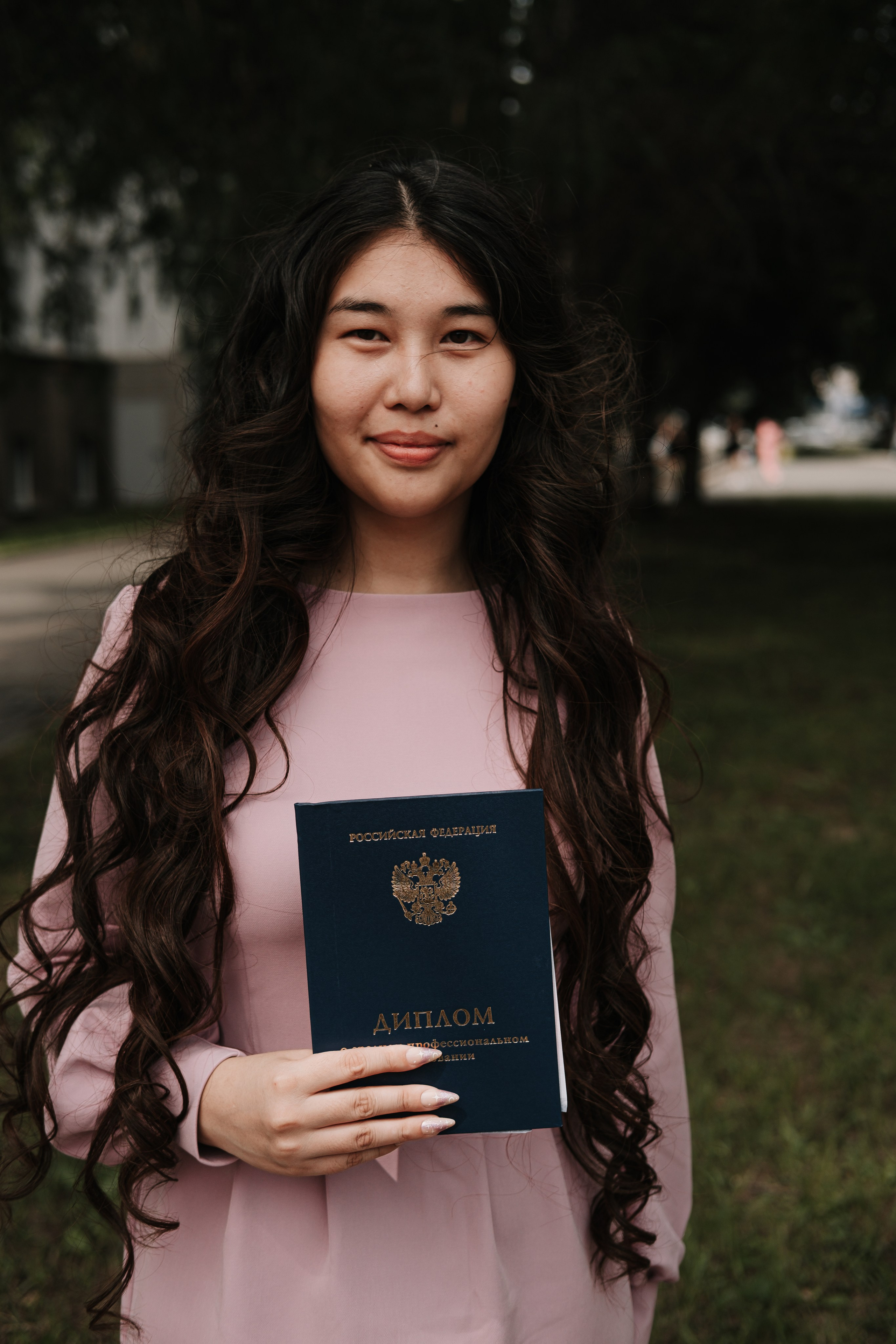 Выпускной. Свадебный фотограф Челябинск