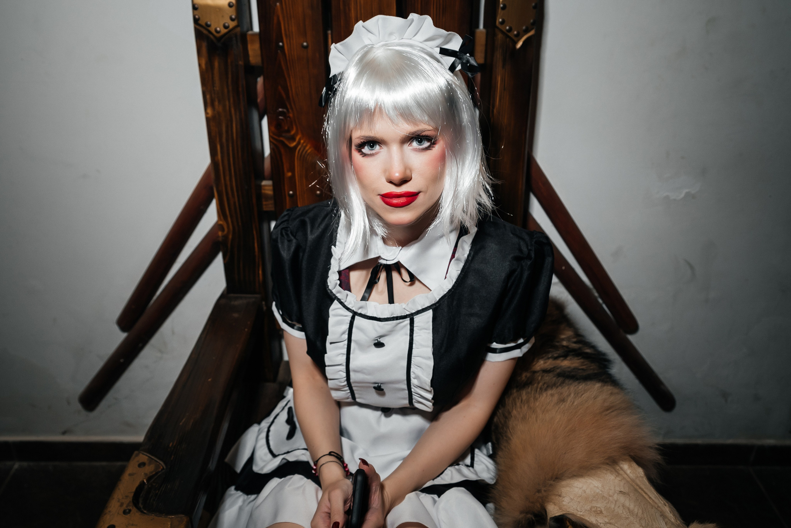 Корпоратив Helloween. Фотограф Новополоцк, Полоцк, Минск, РБ, Зимаков Егор