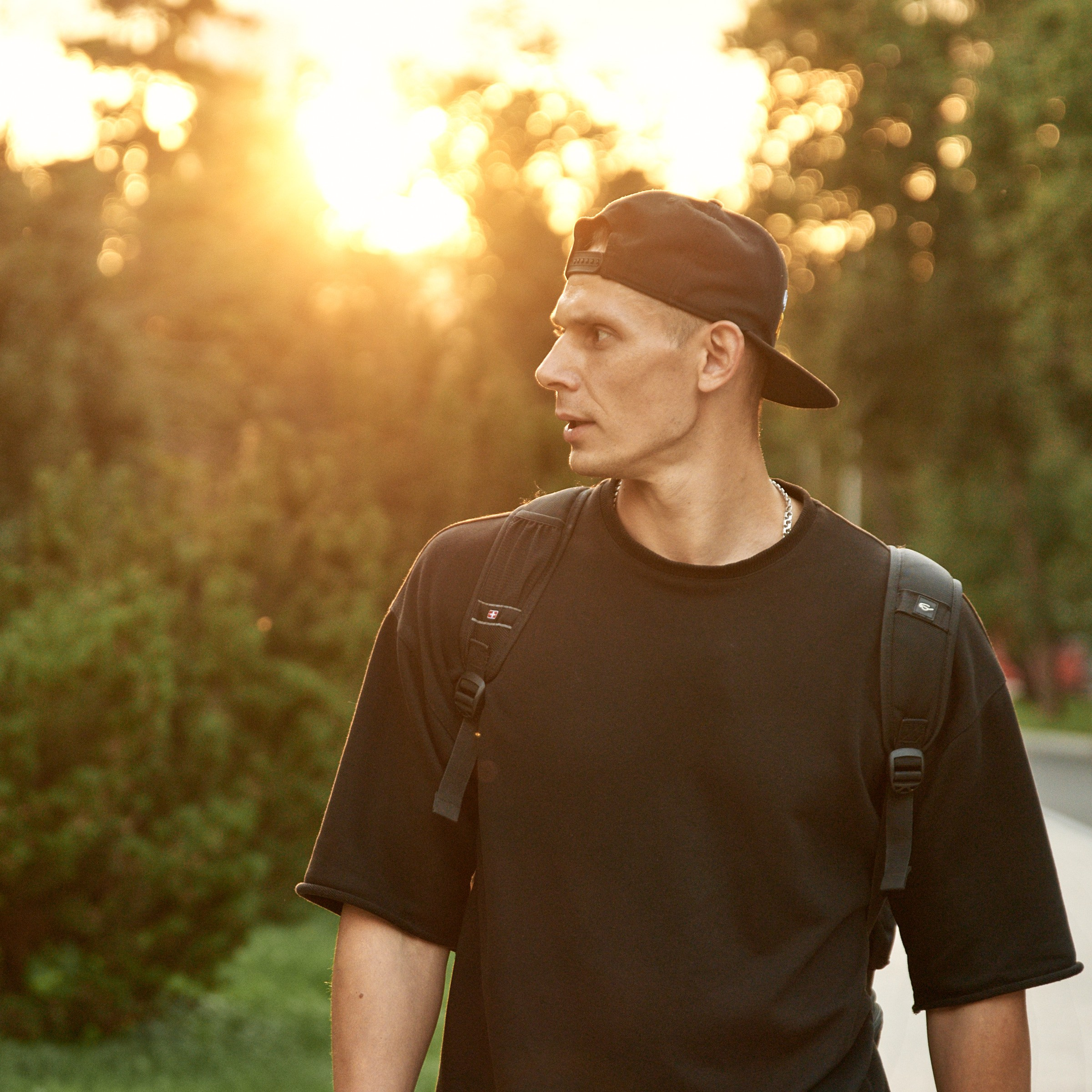 Портреты. Маляревич Дмитрий свадебный фотограф