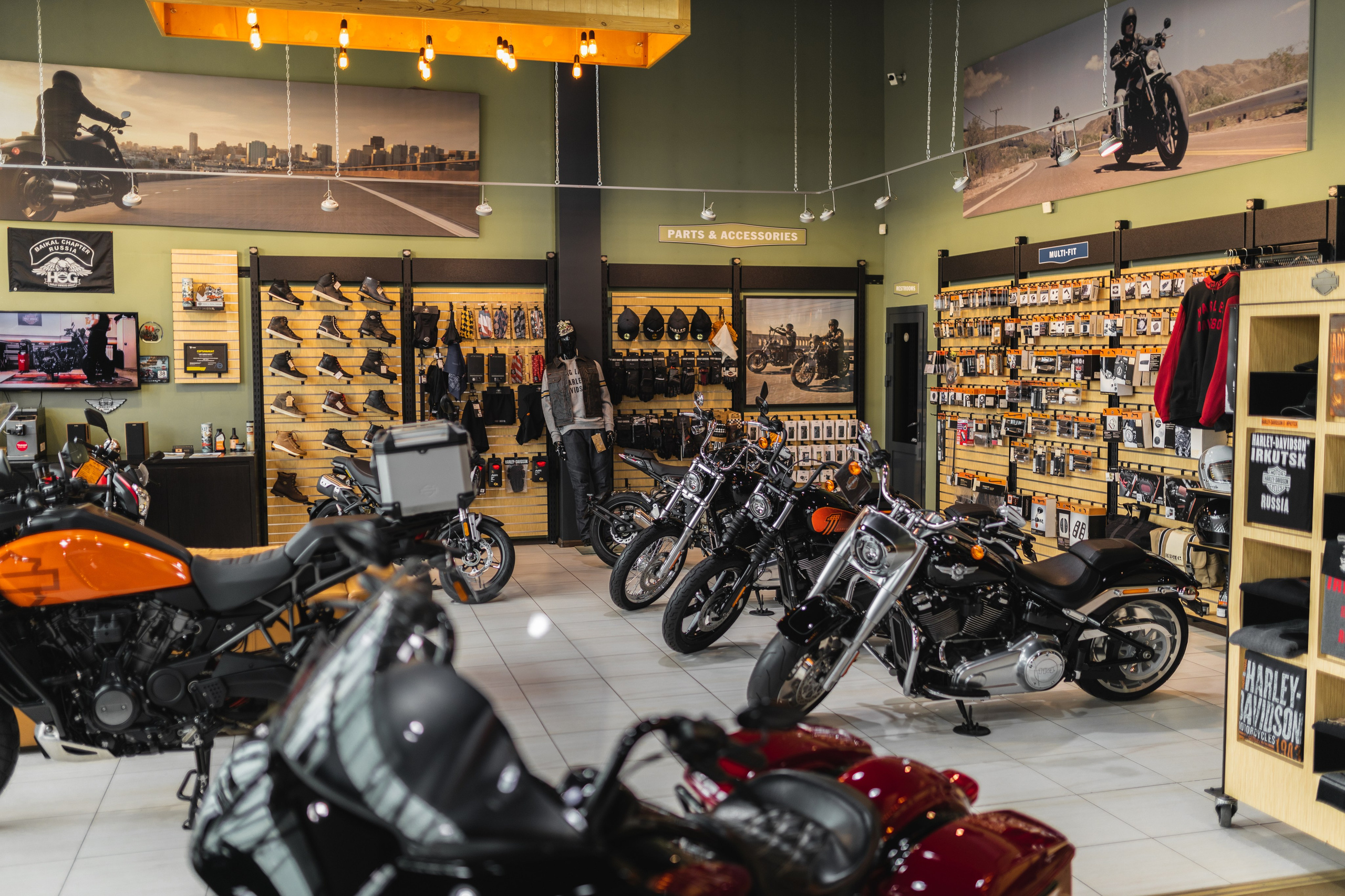 Авто направление. Портретный фотограф Кристина Лукьянова