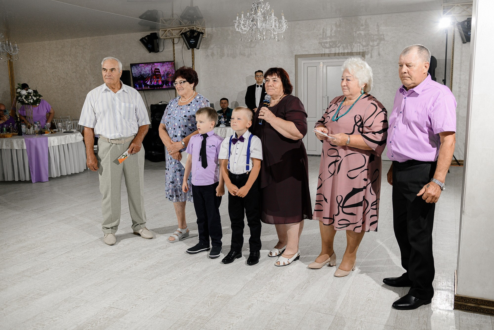 Кристина и Алексей. Свадебный и репортажный фотограф Никита Сницарев в Барнауле