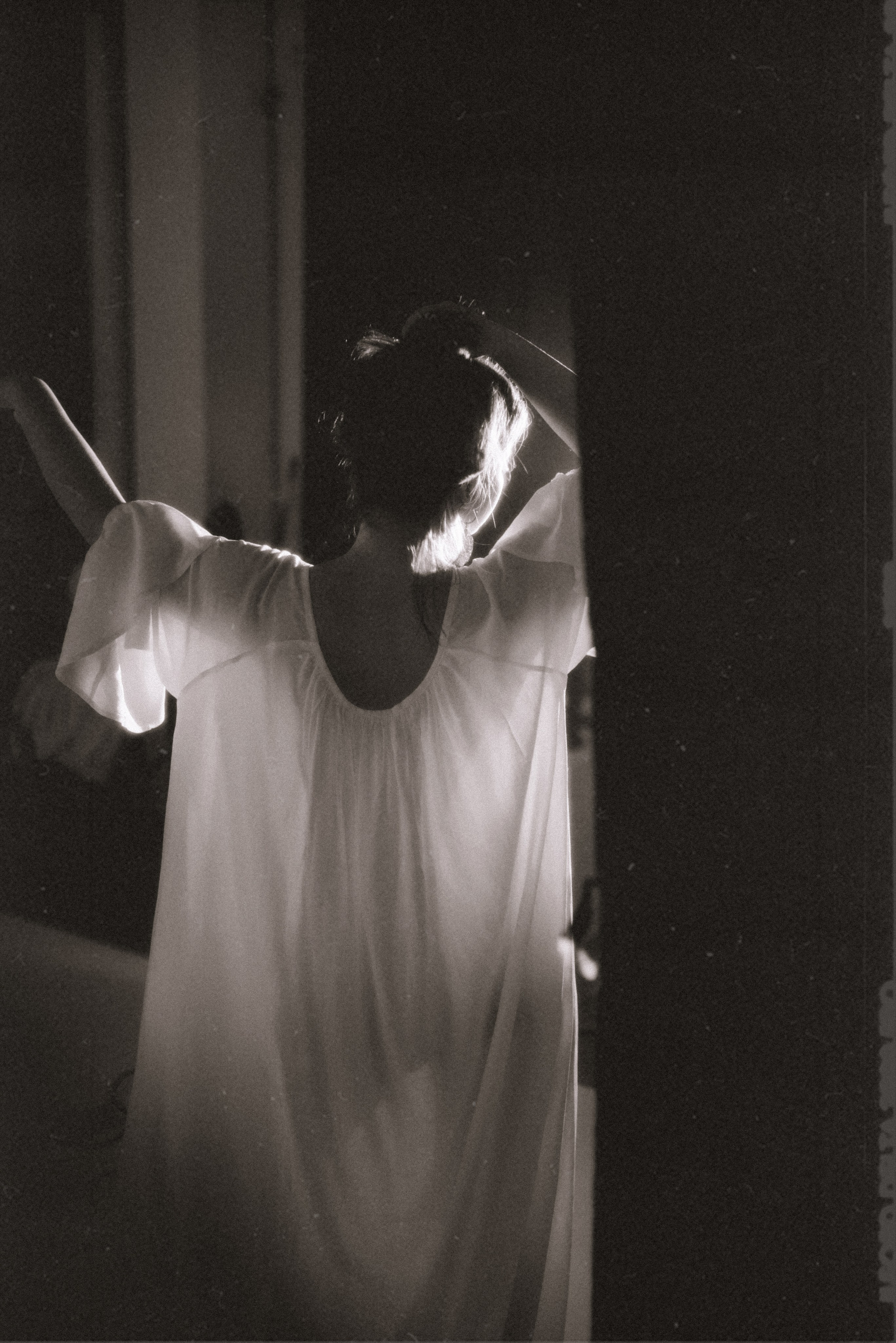 ANASTASIA 2024 étude. Фотограф Санкт-Петербург, Новороссийск