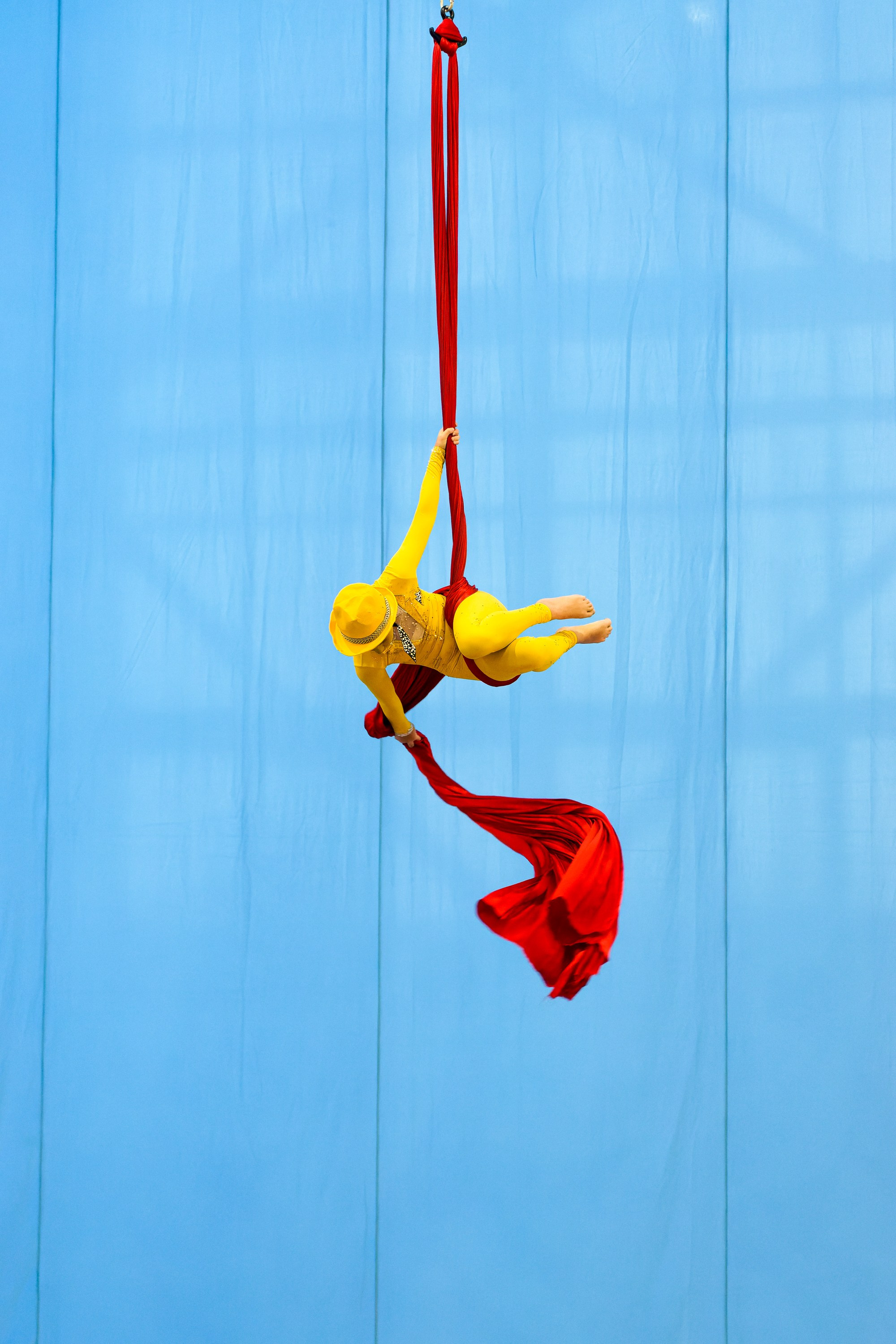 Профессиональный спортивный фотограф в Иваново и соседних областях. Спортивный и репортажный фотограф в Иваново Сергей Силкин