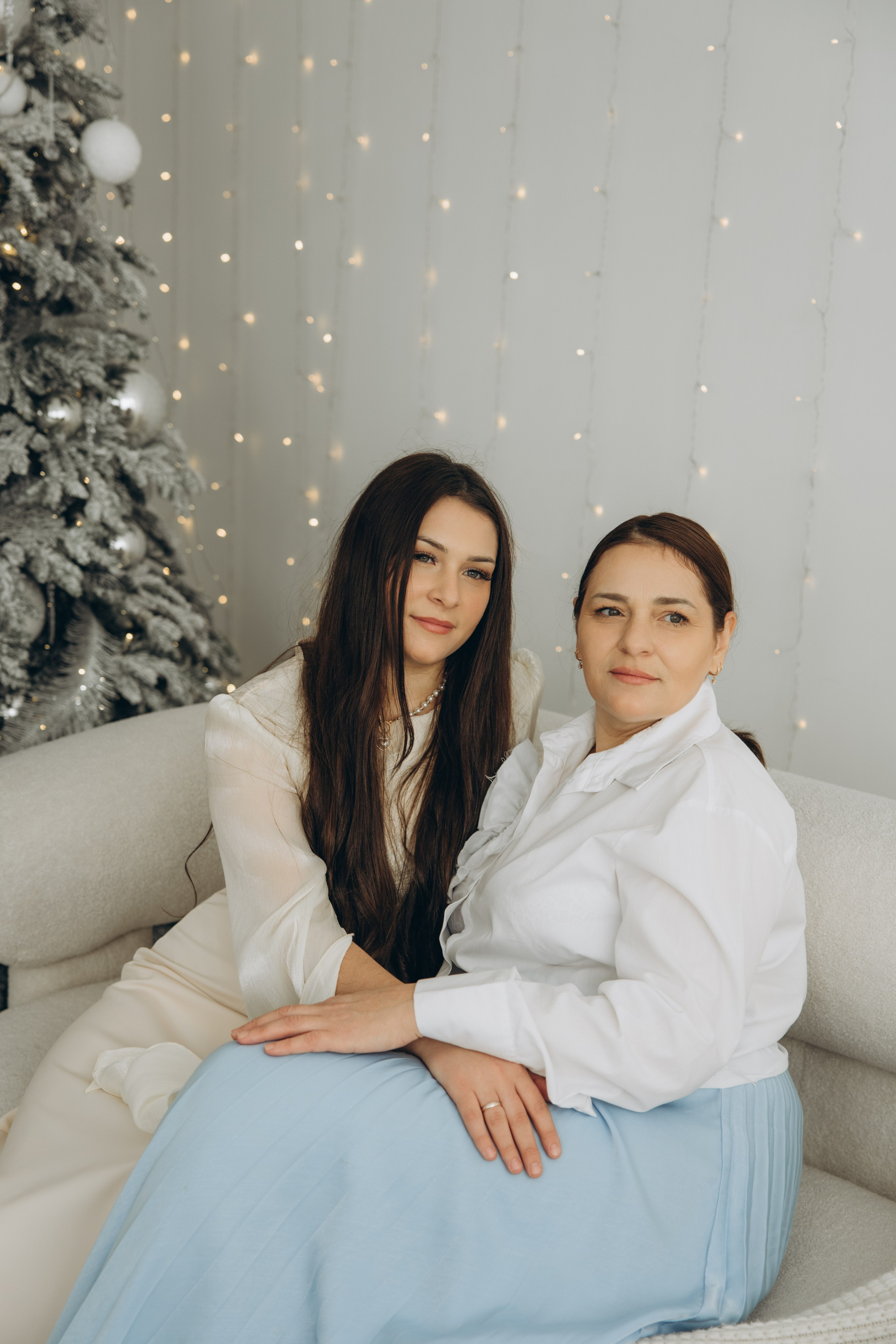 Зум. Свадебный, семейный фотограф в Иркутске Светлана Макаричева