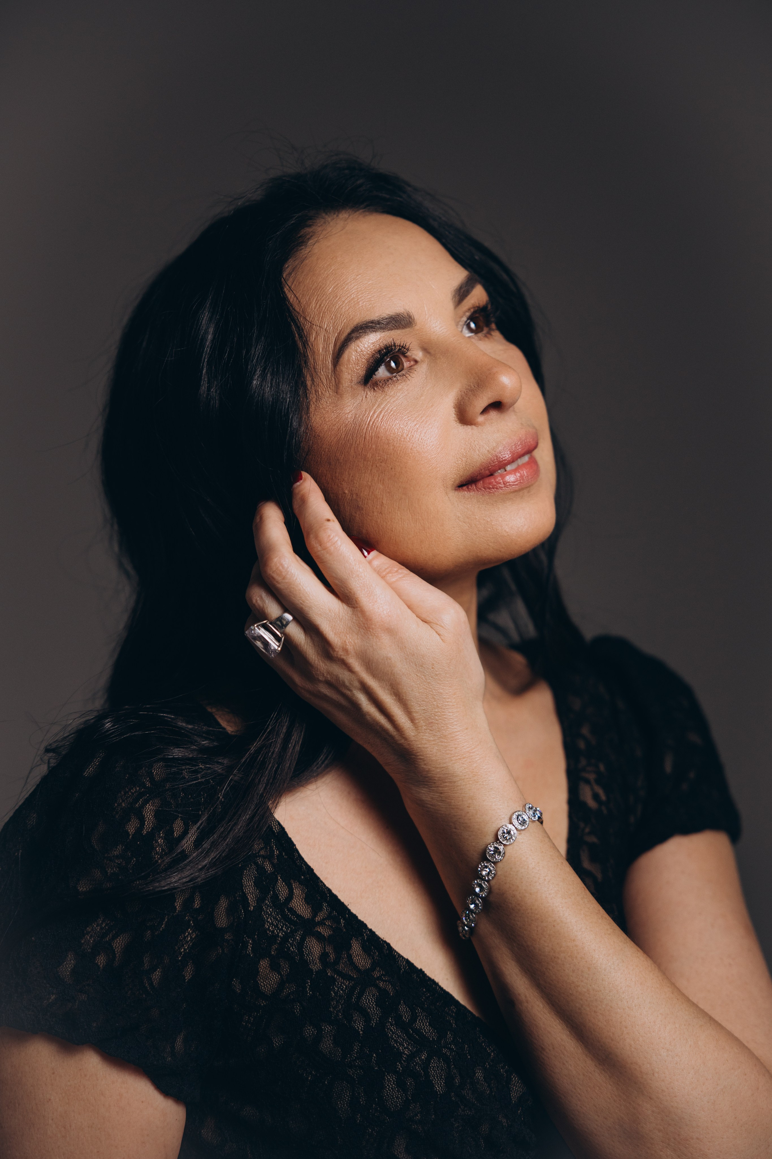 Дмитрий и Юлия. Свадебный, семейный фотограф в Иркутске Светлана Макаричева